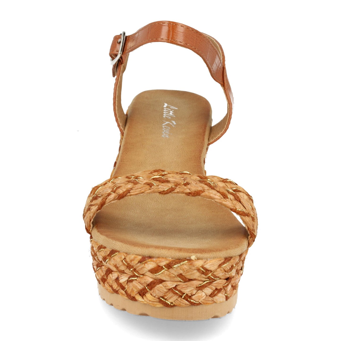 YAI Camel