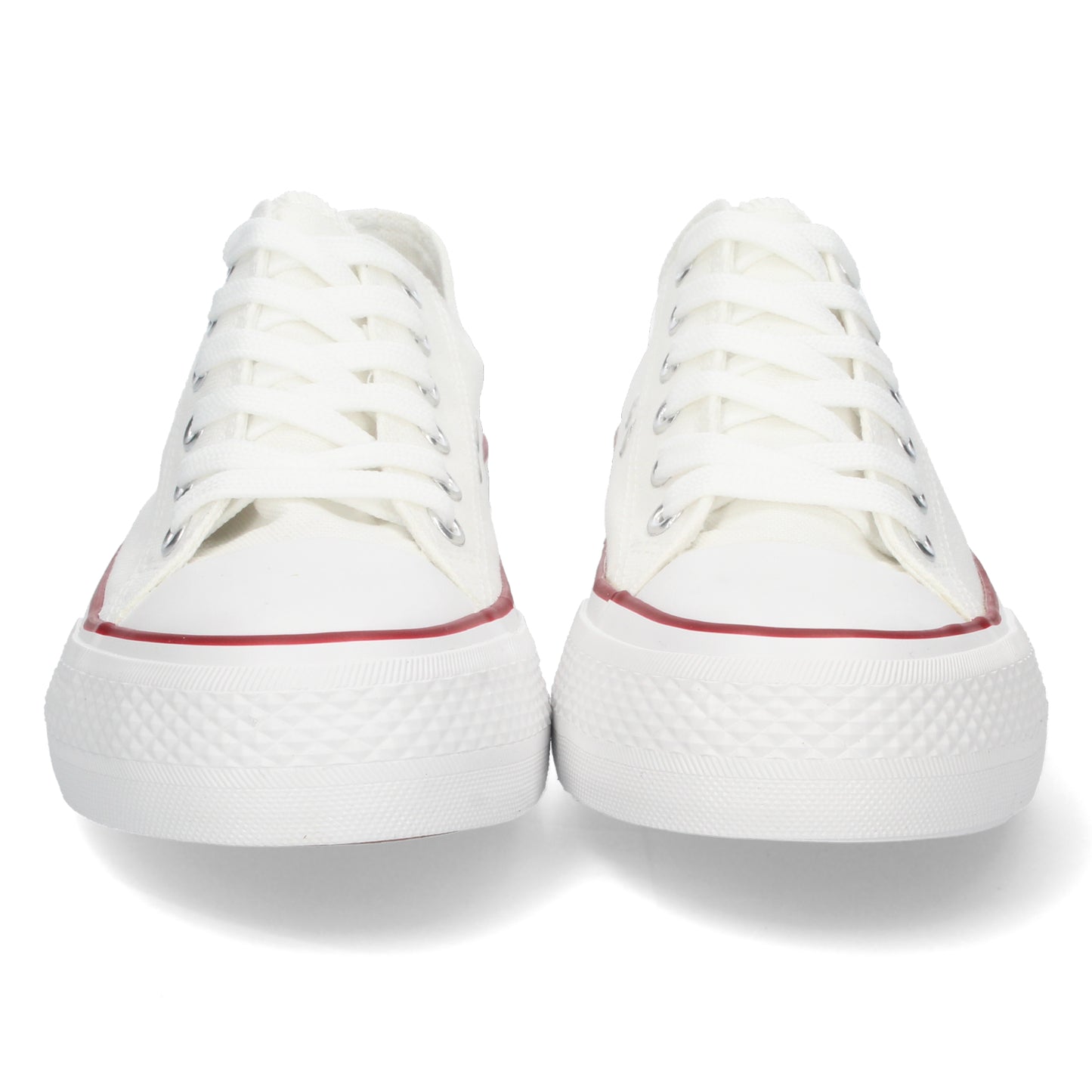 WAY Blanco