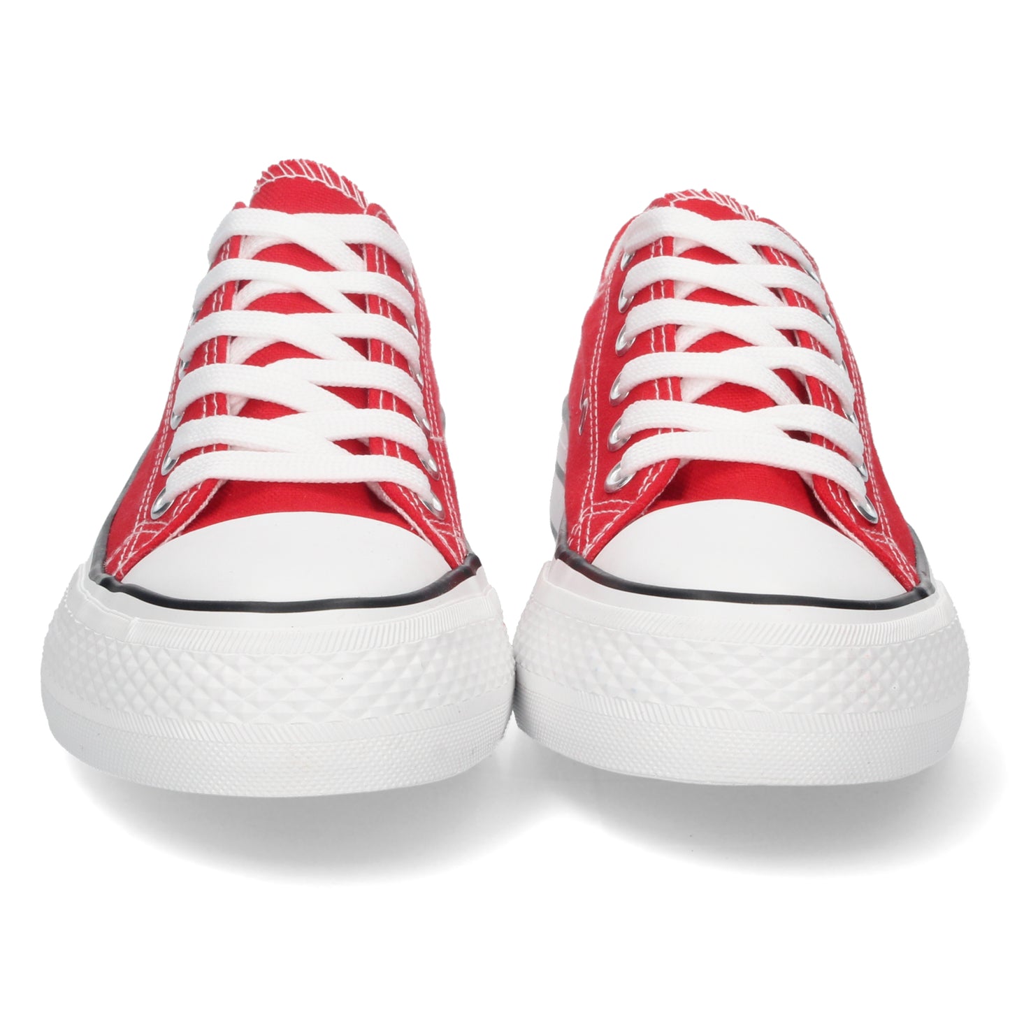 WAY Rojo