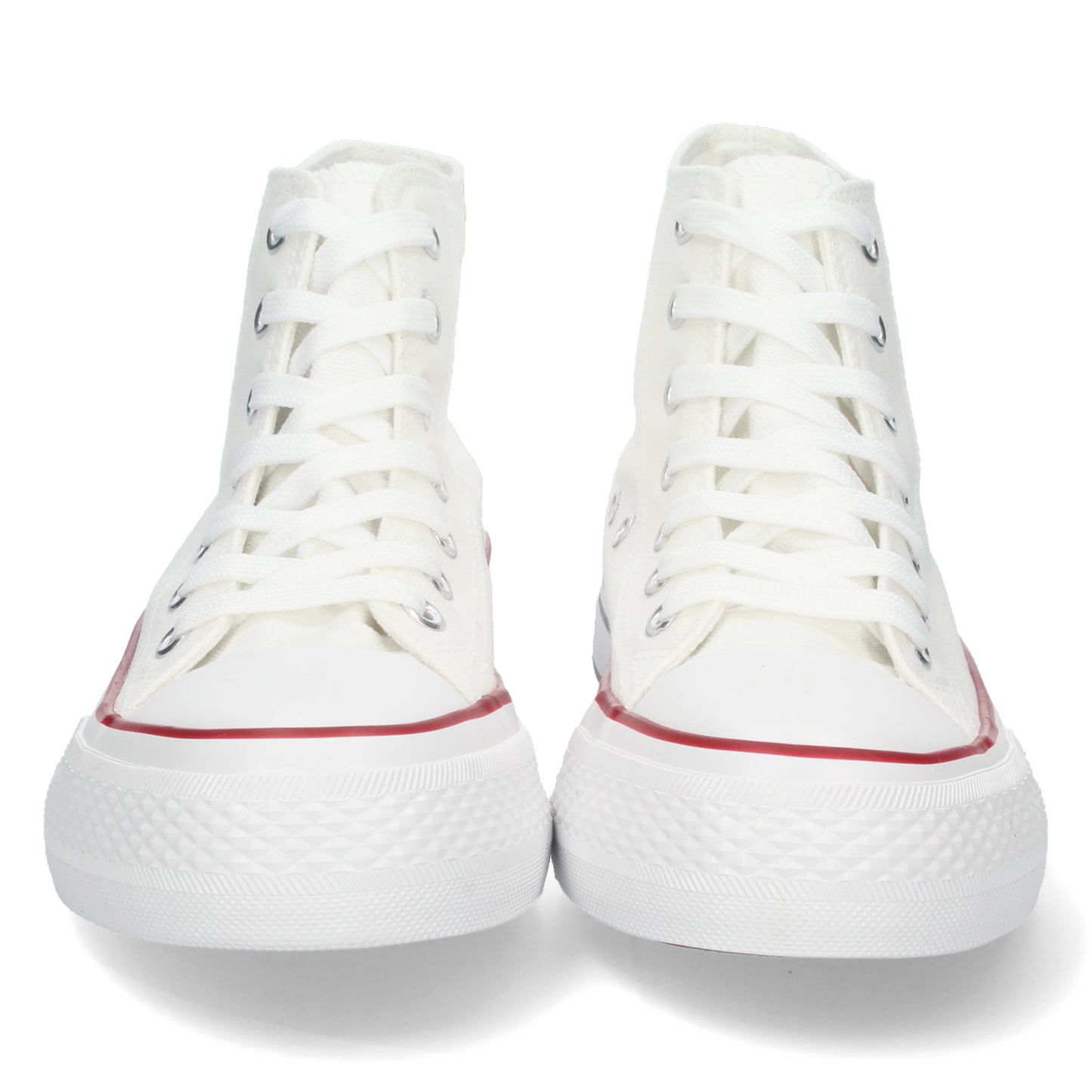 BAJ Blanco