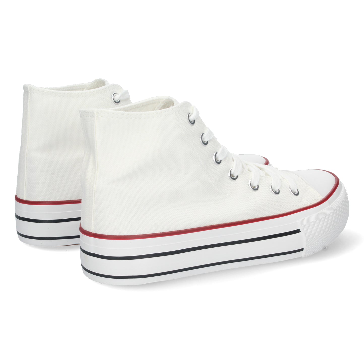BAJ Blanco