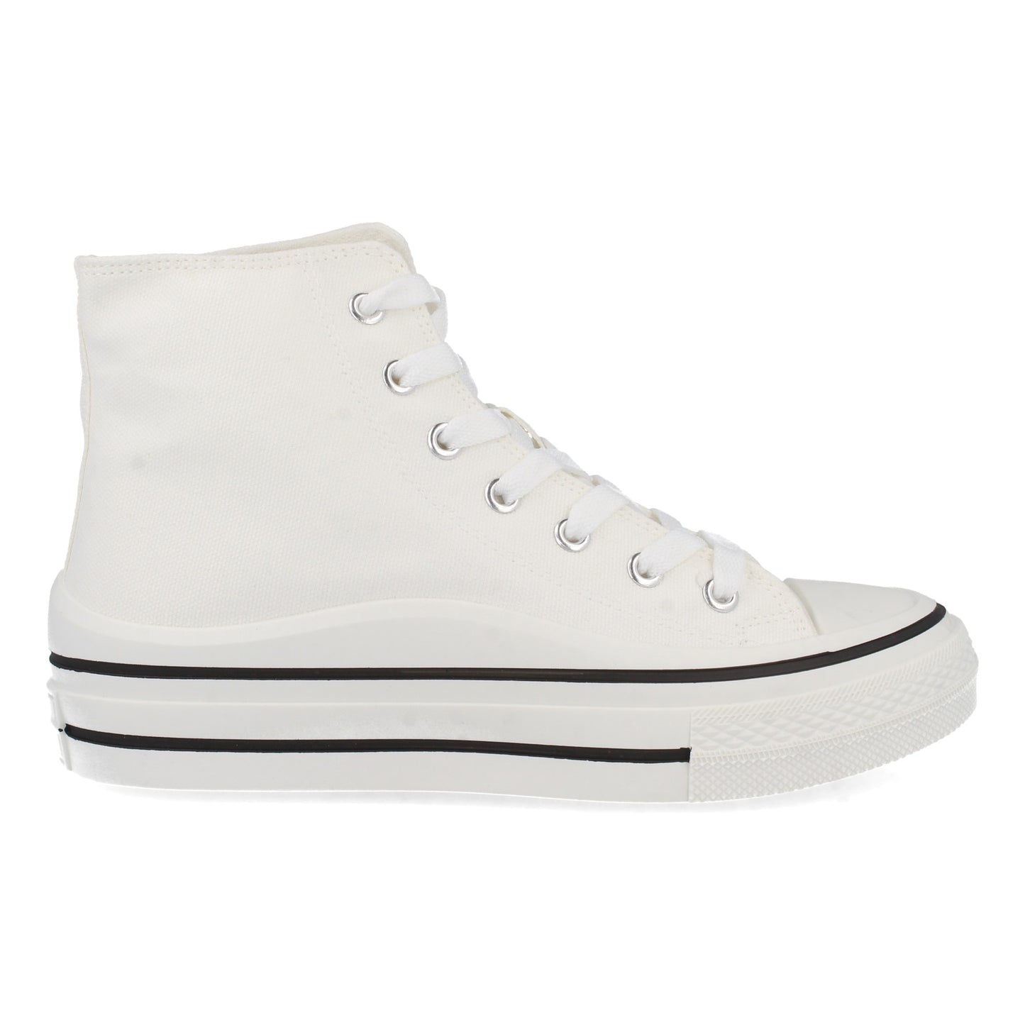 FORES Blanco