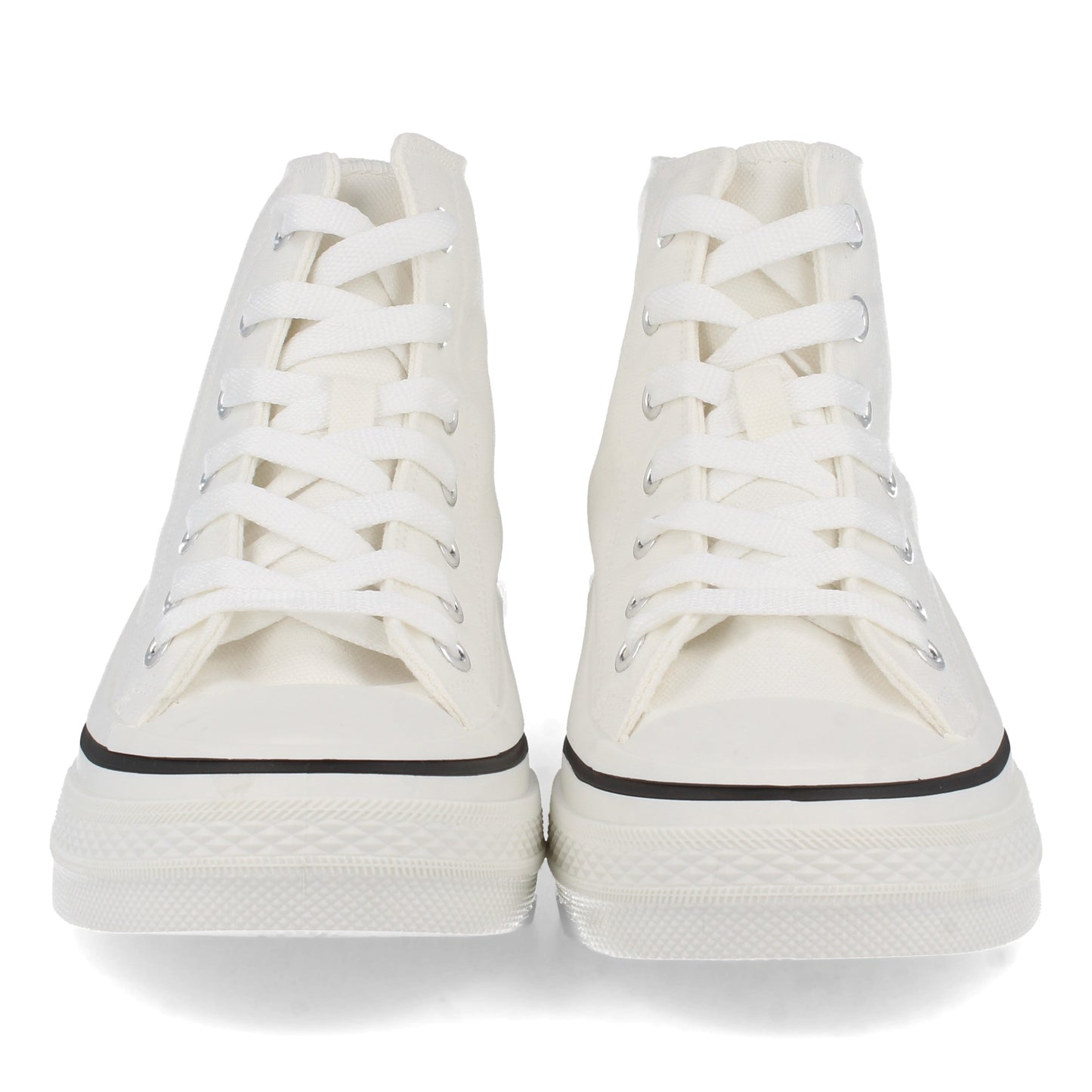 FORES Blanco