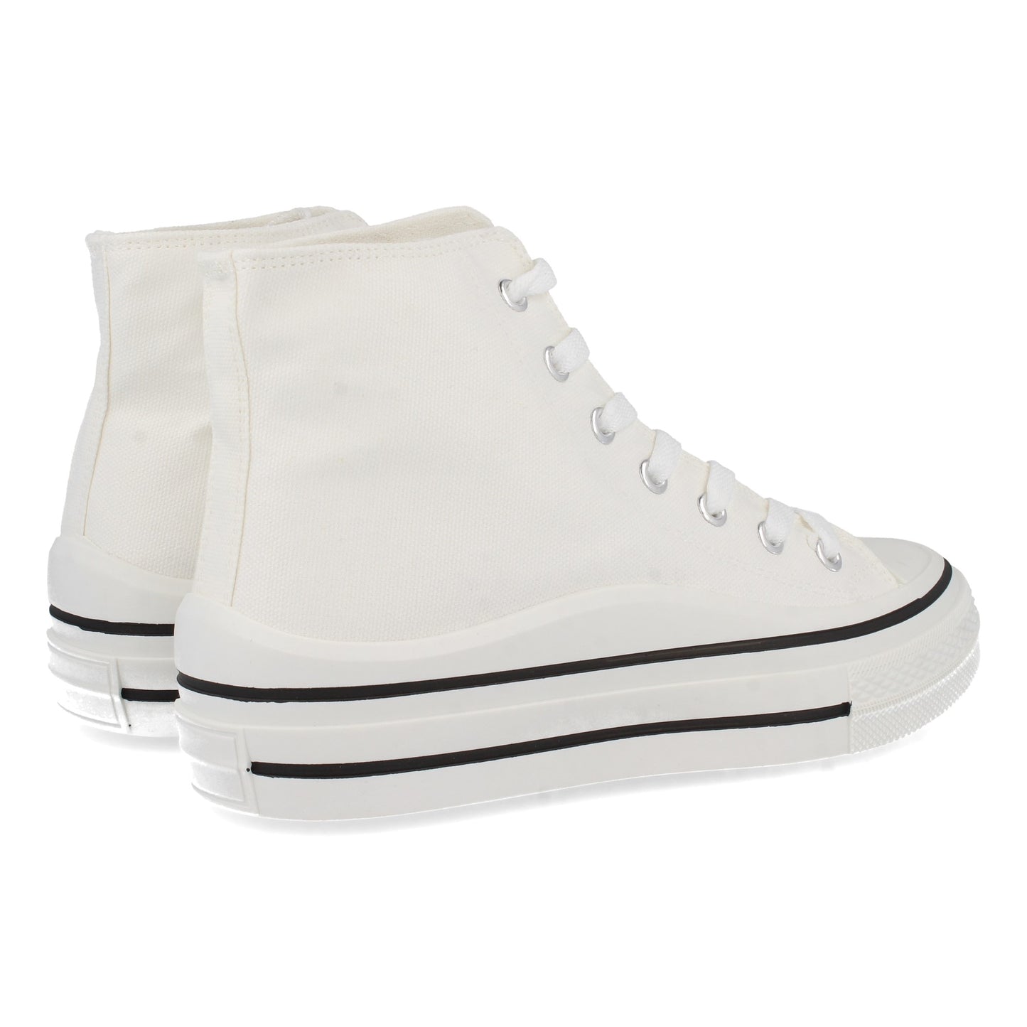 FORES Blanco