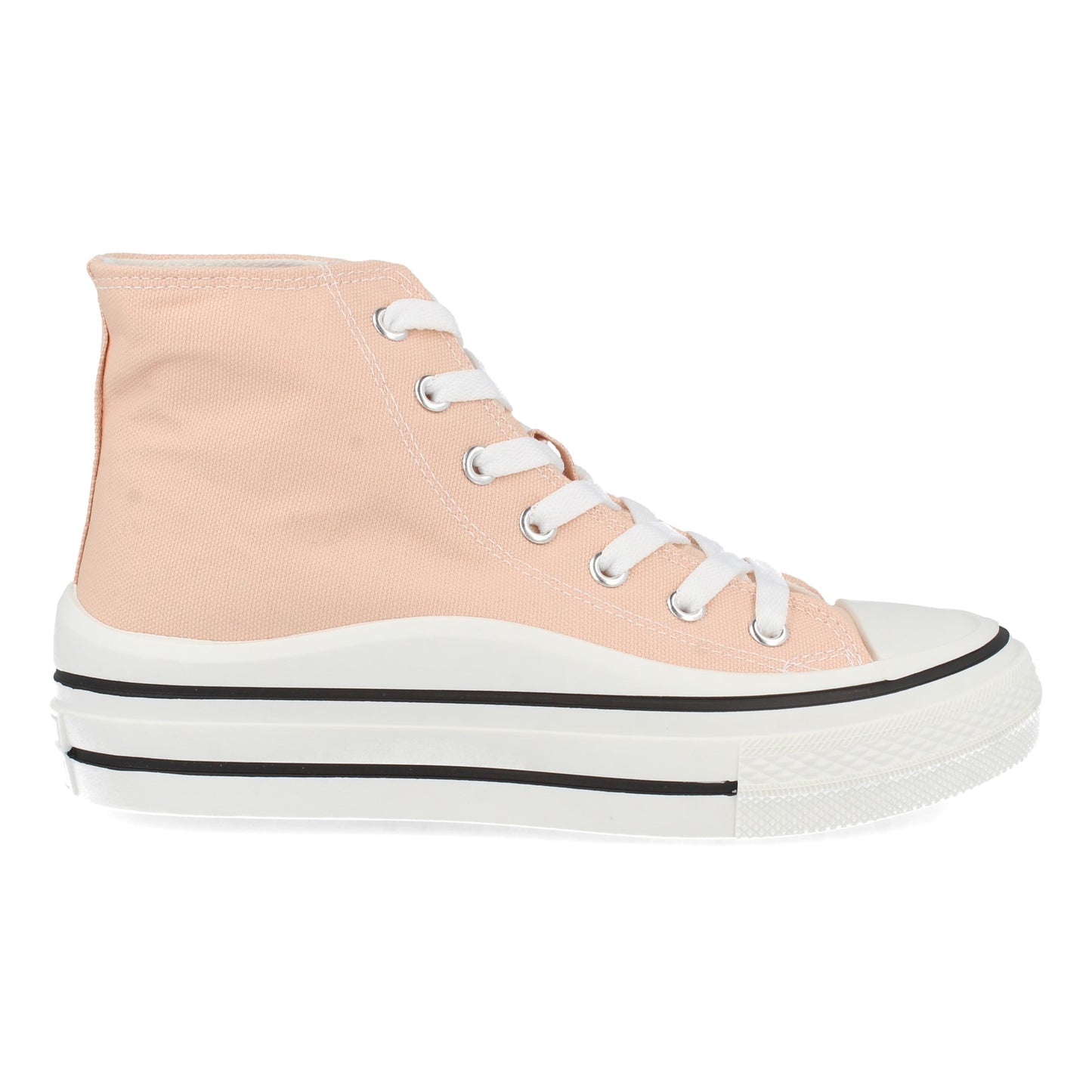 FORES Rosa