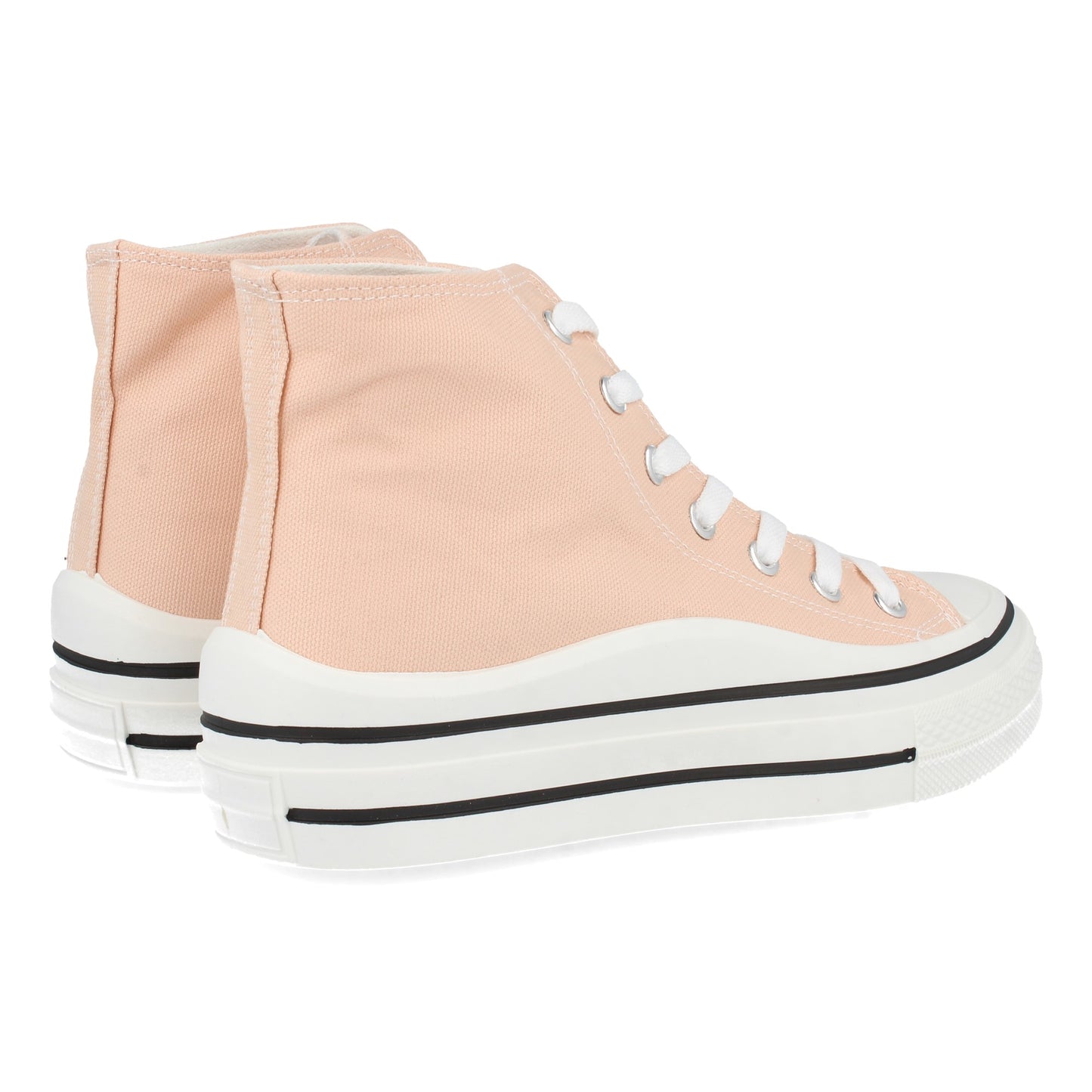 FORES Rosa