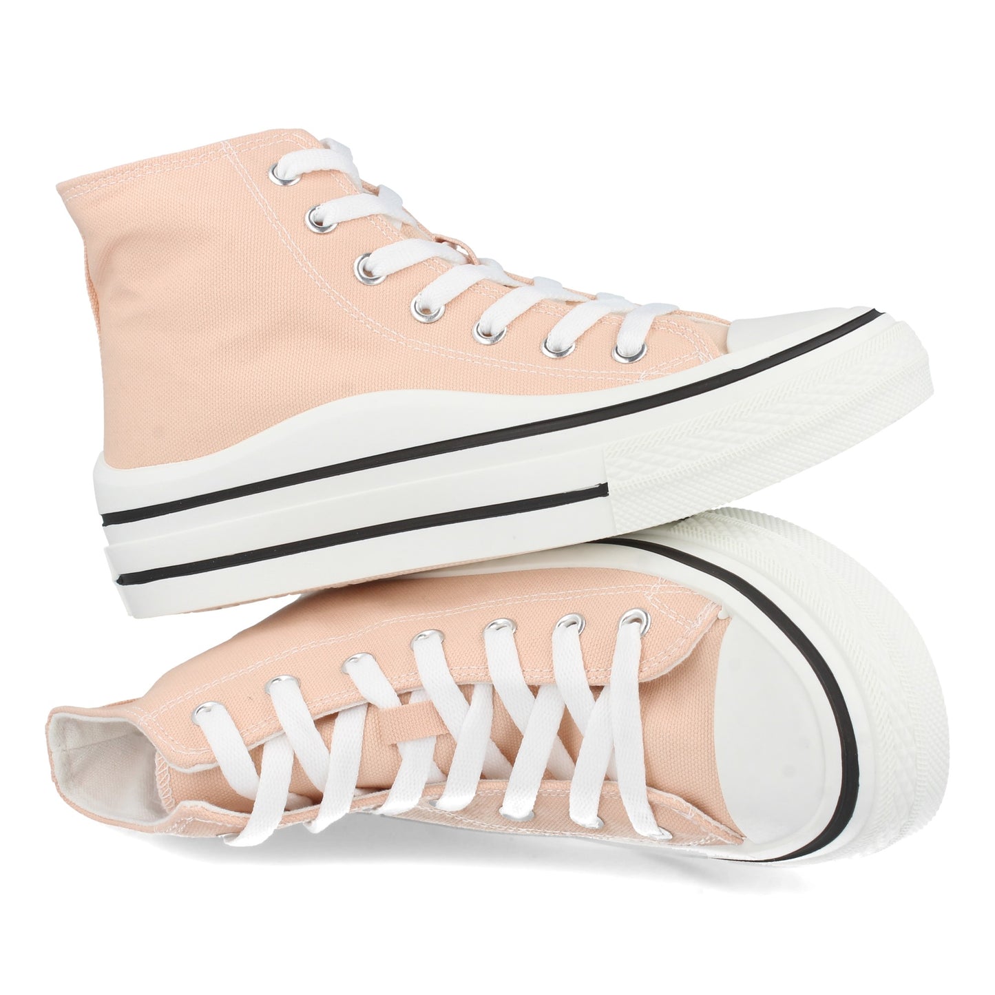 FORES Rosa