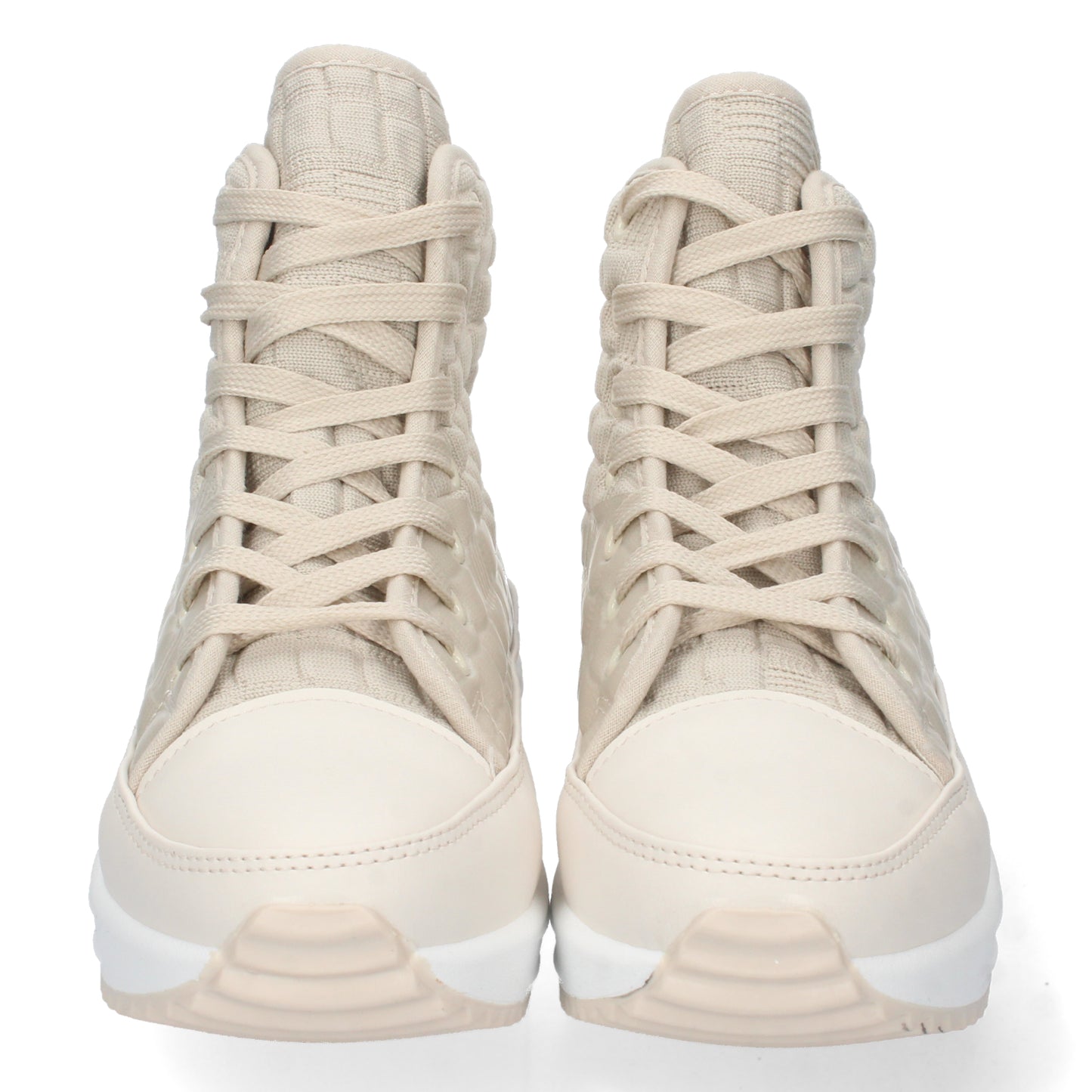 HI Beige