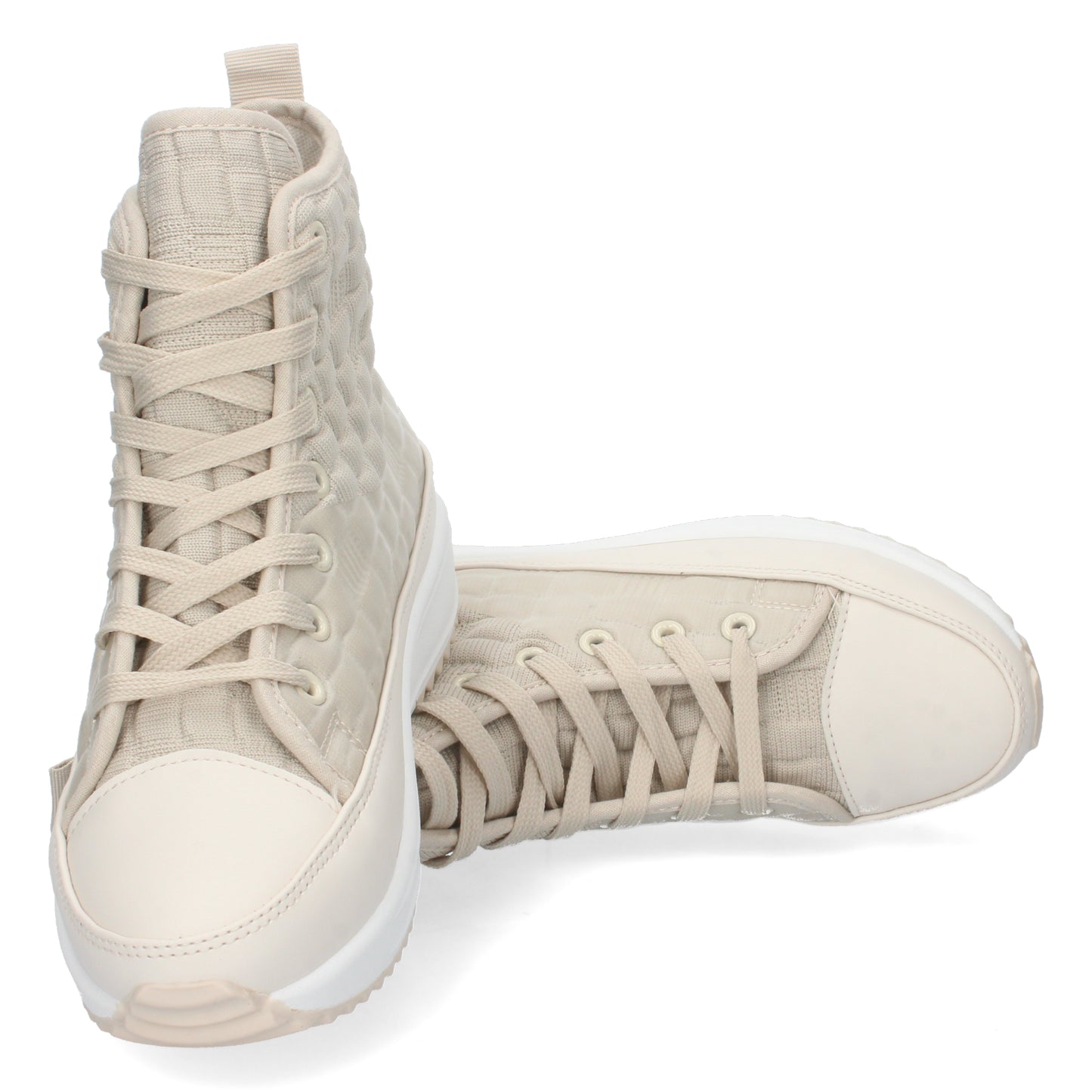 HI Beige