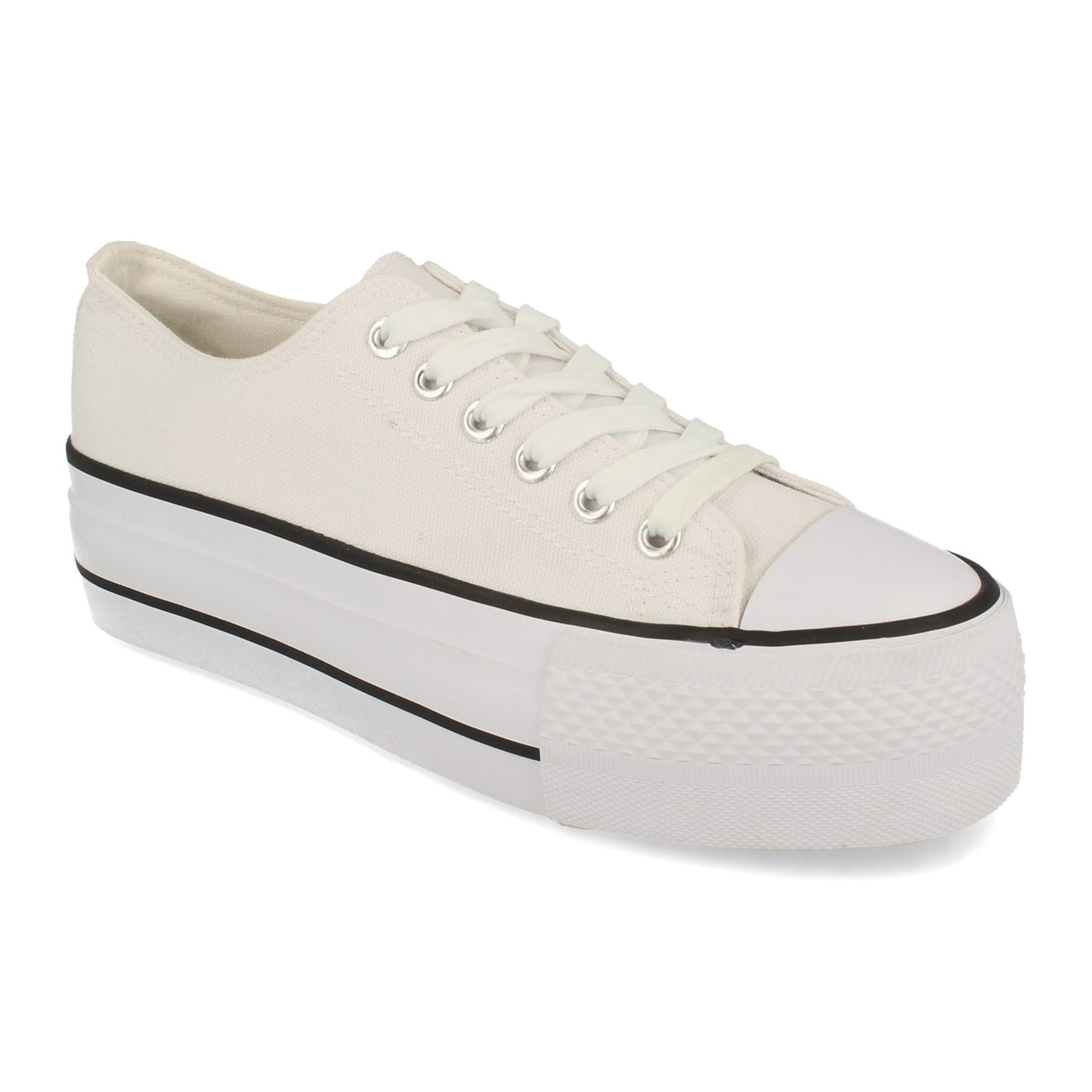 BIMBA Blanco
