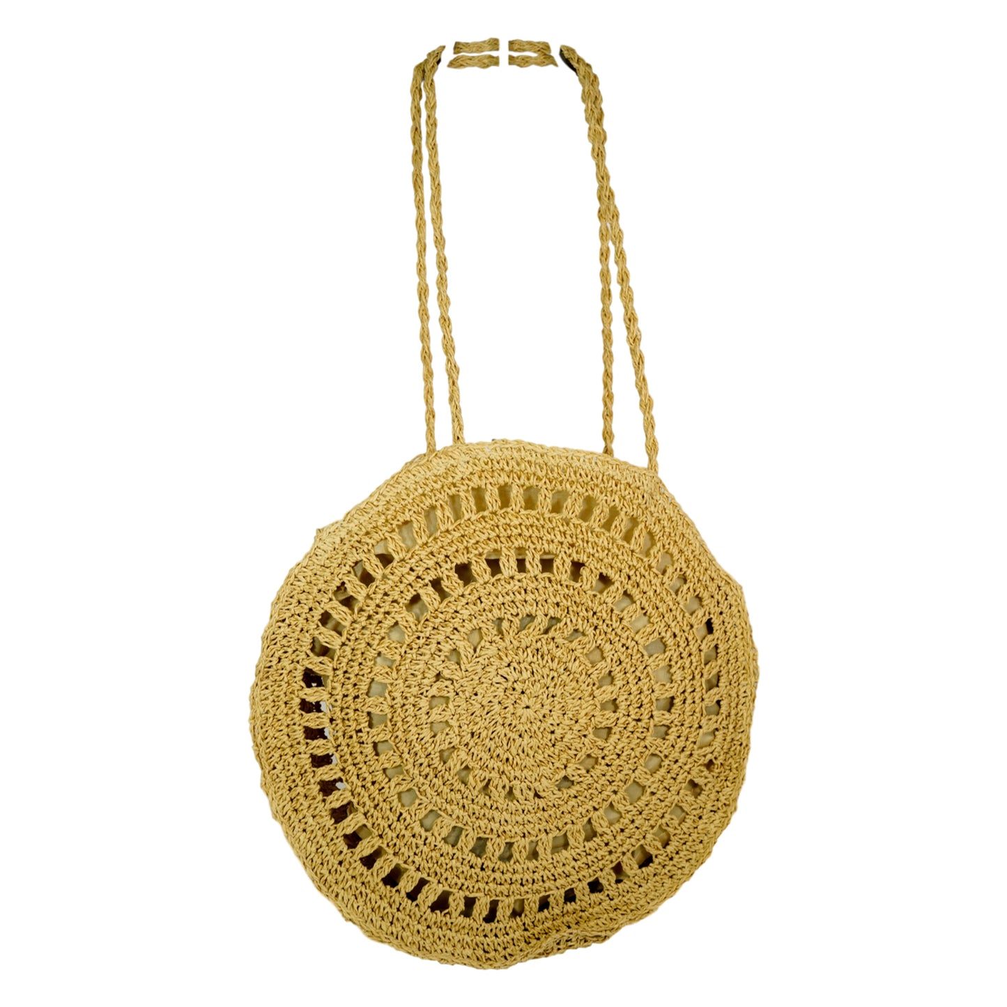 SOL Beige