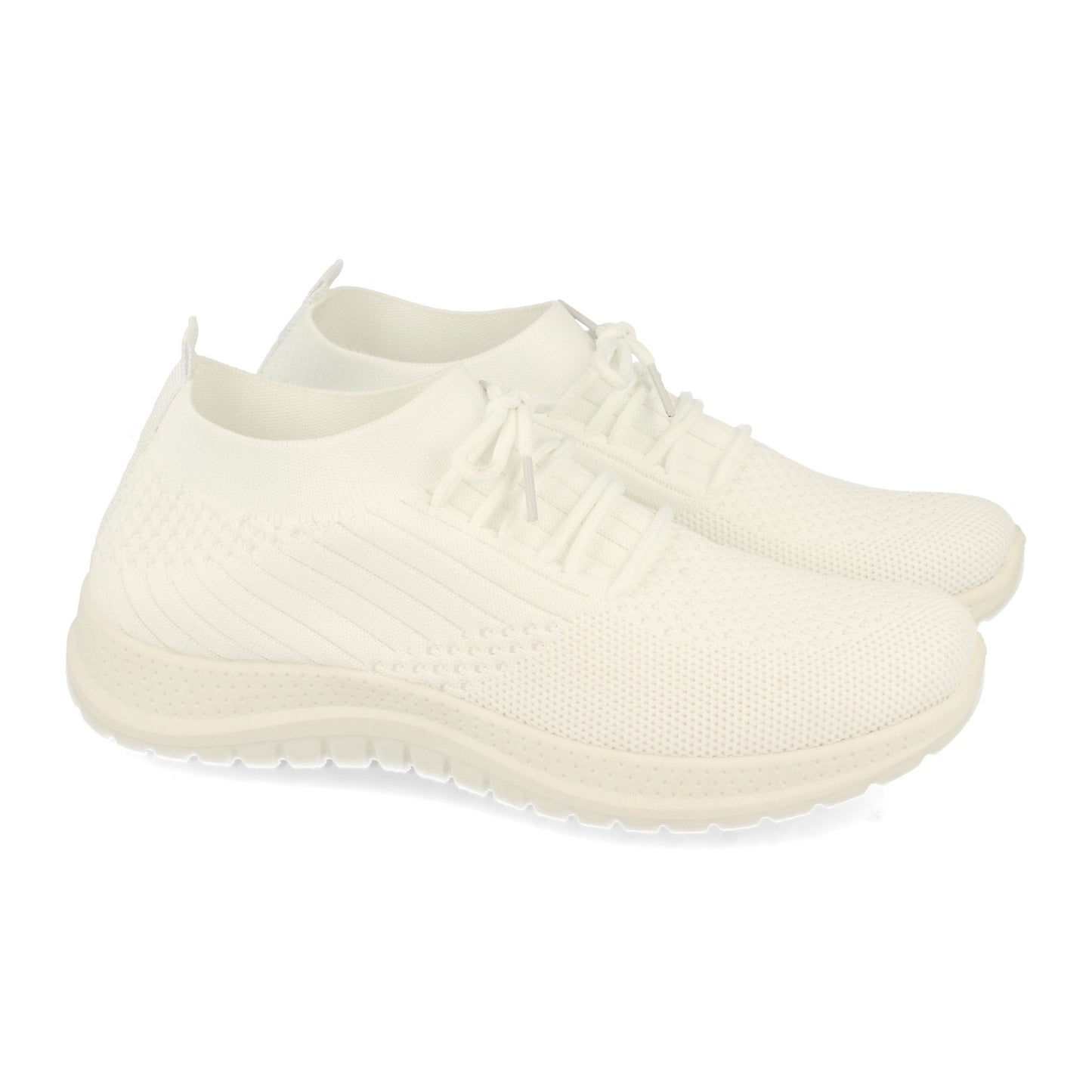 LICOS Blanco