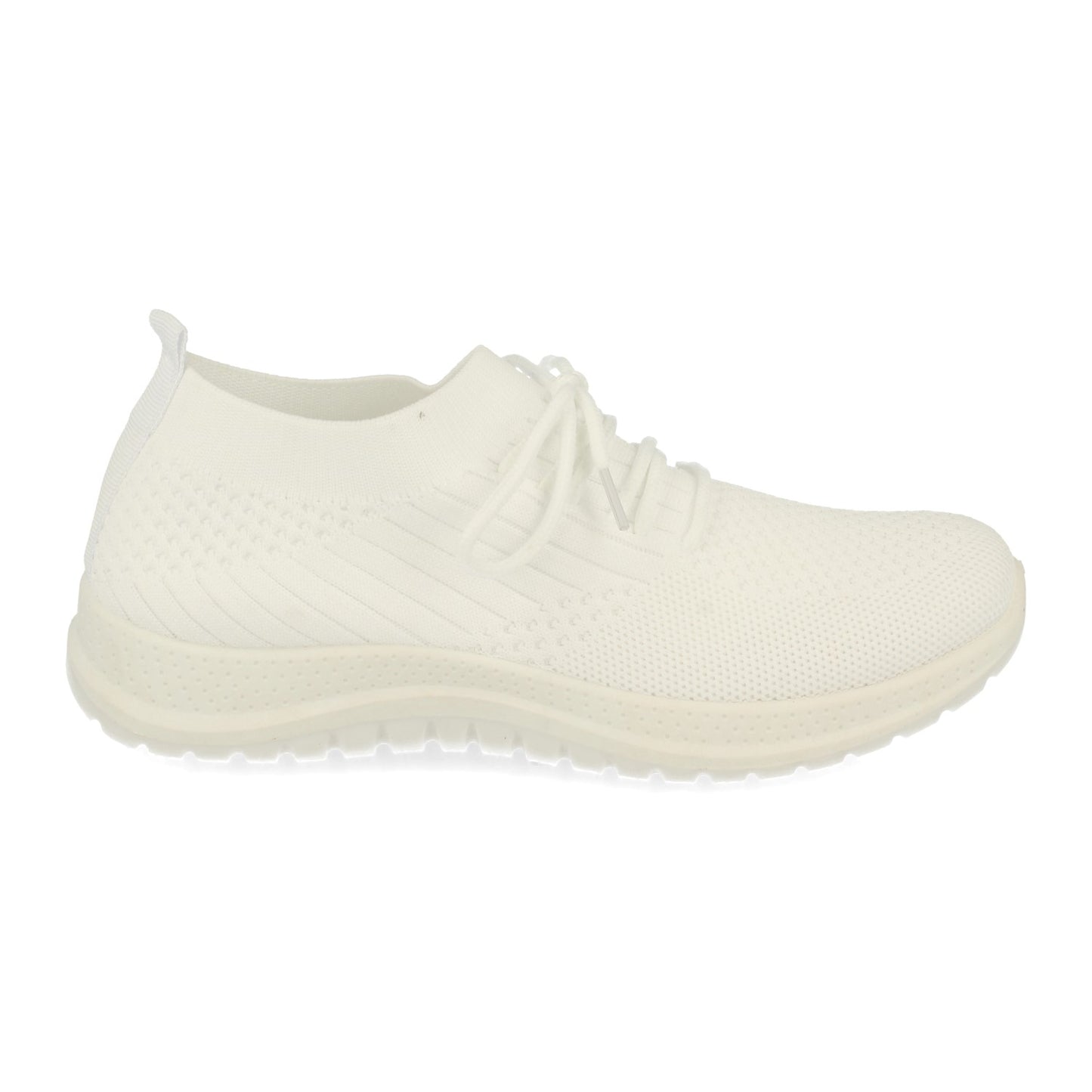 LICOS Blanco