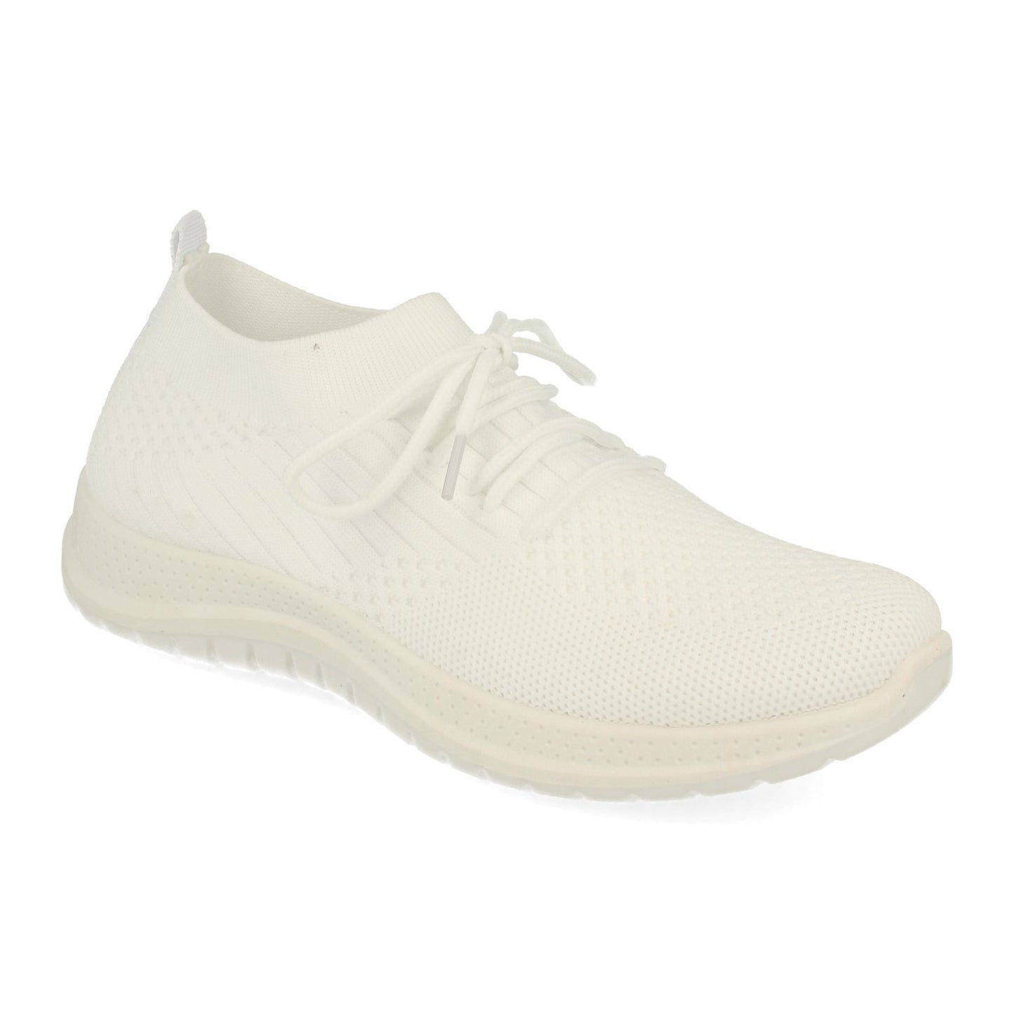 LICOS Blanco