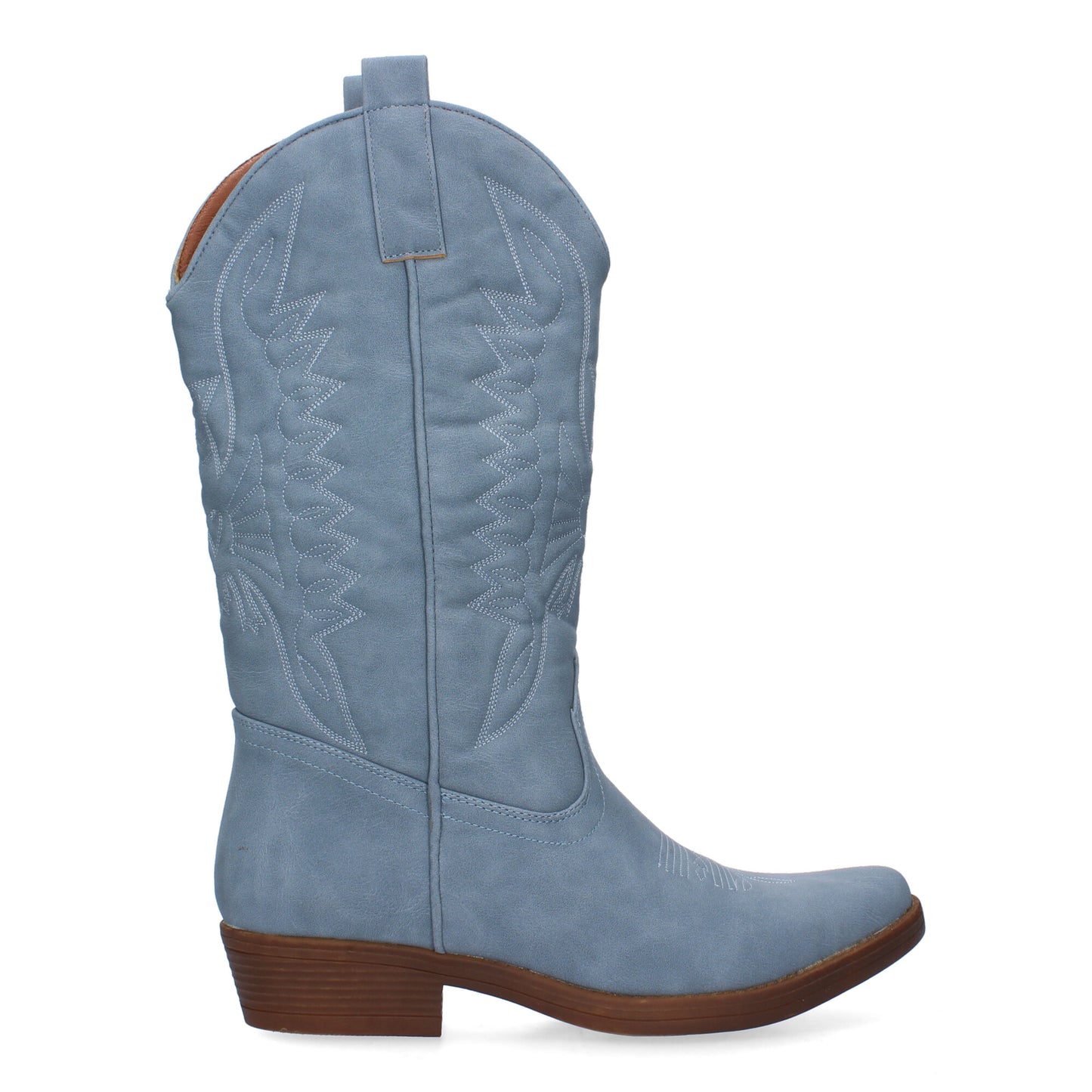 SARTO Azul