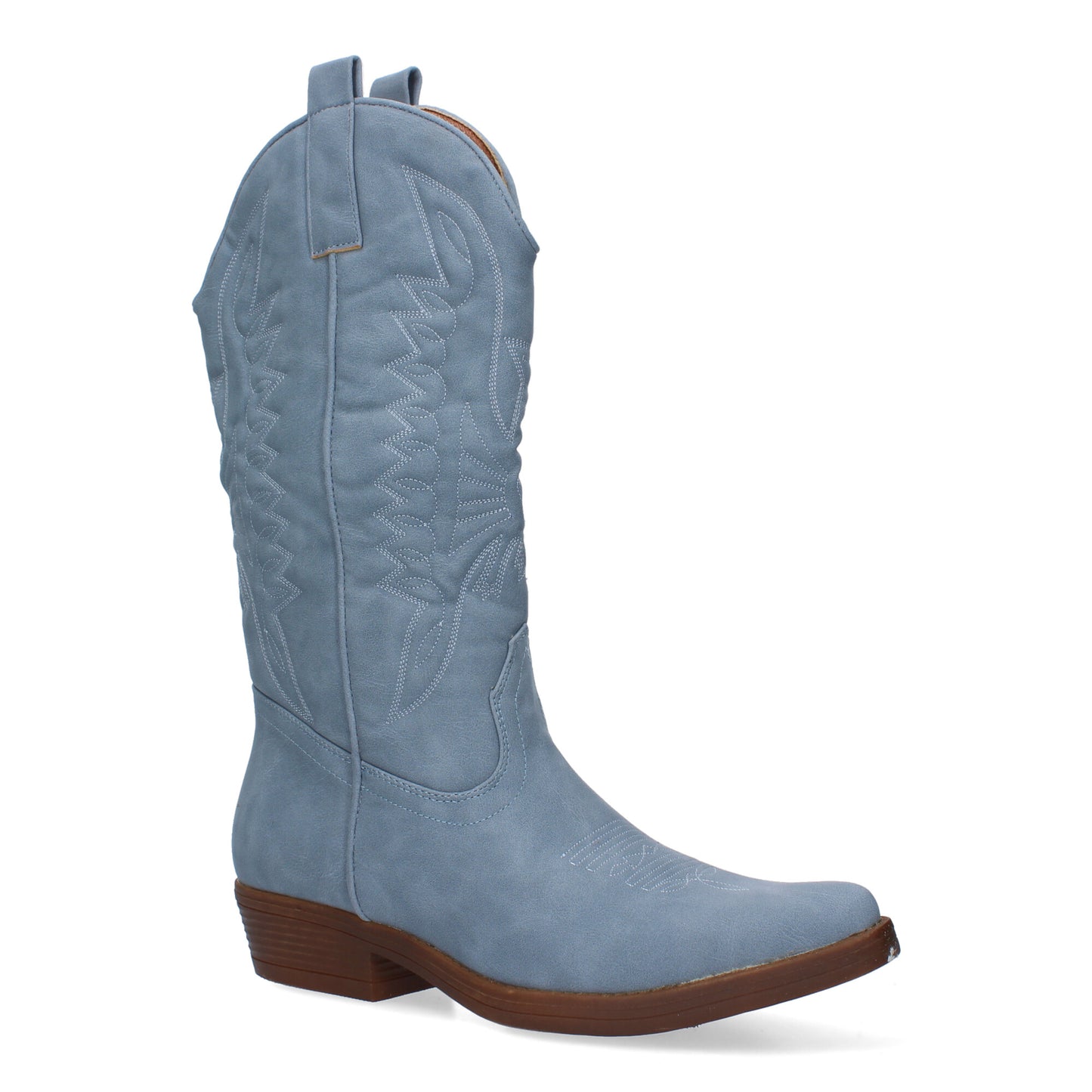 SARTO Azul