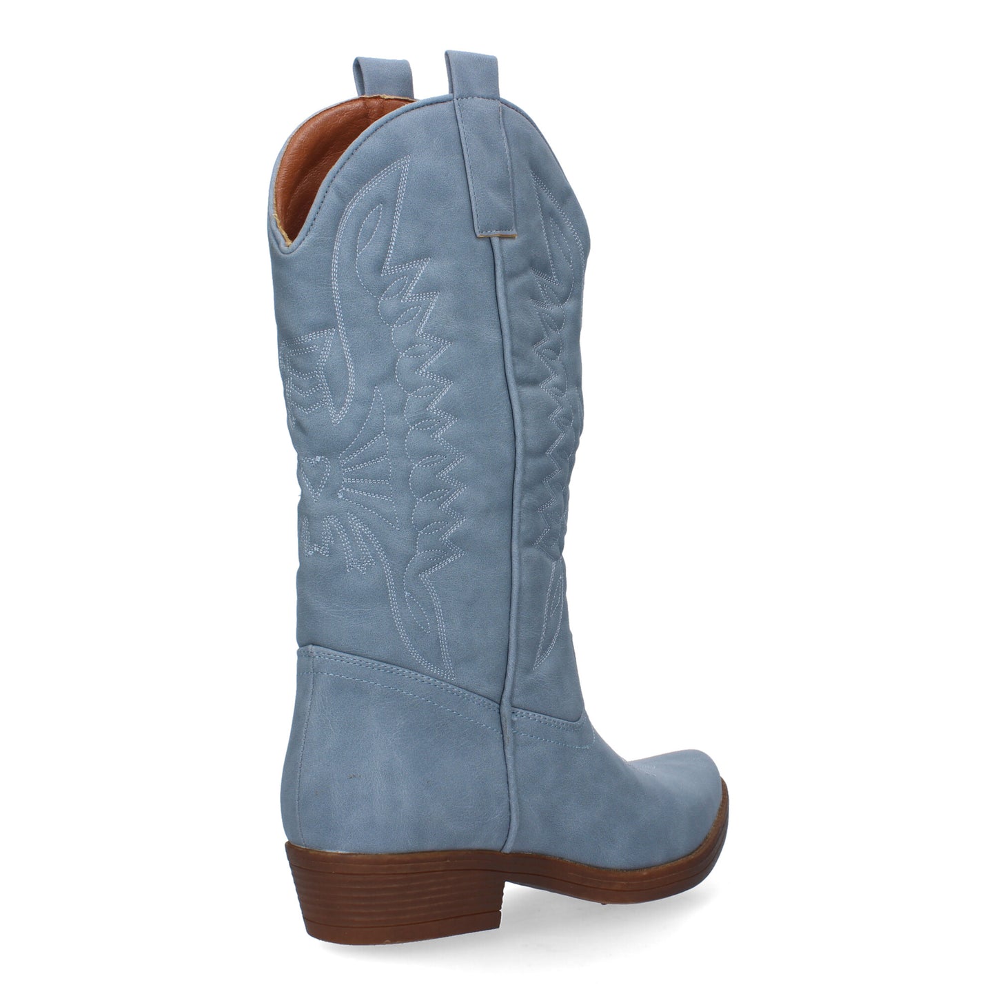 SARTO Azul