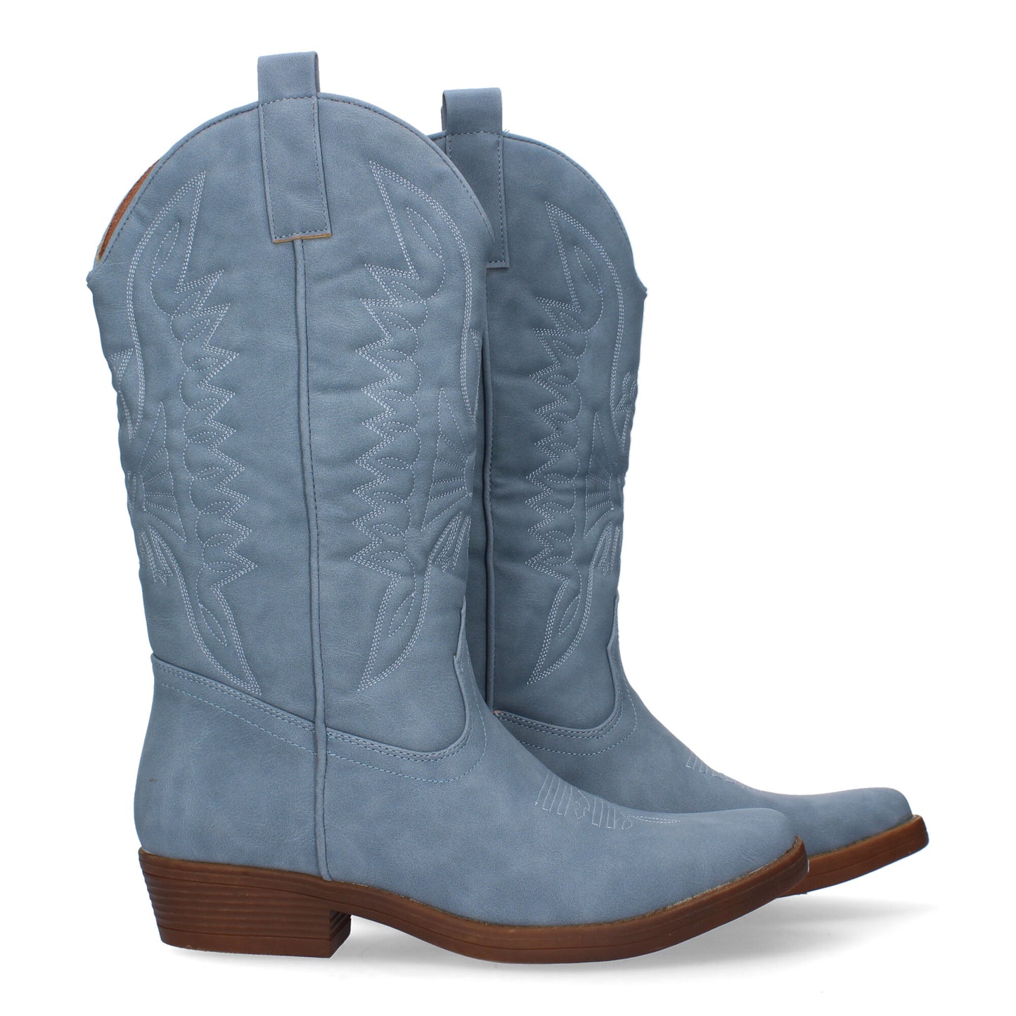 SARTO Azul