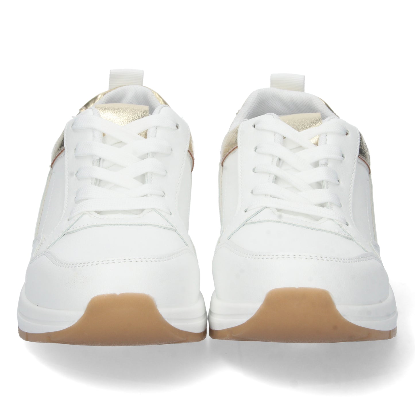 MADE Oro
