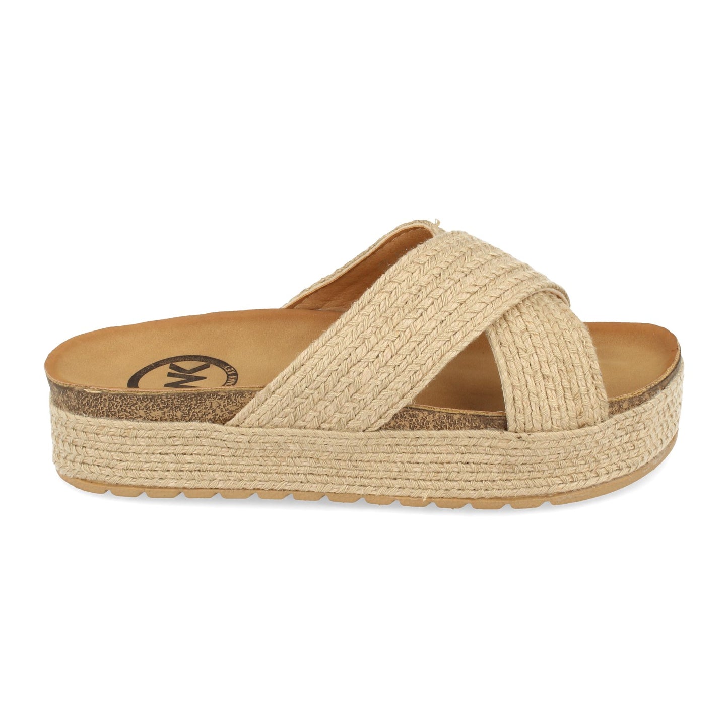 PLANE Beige