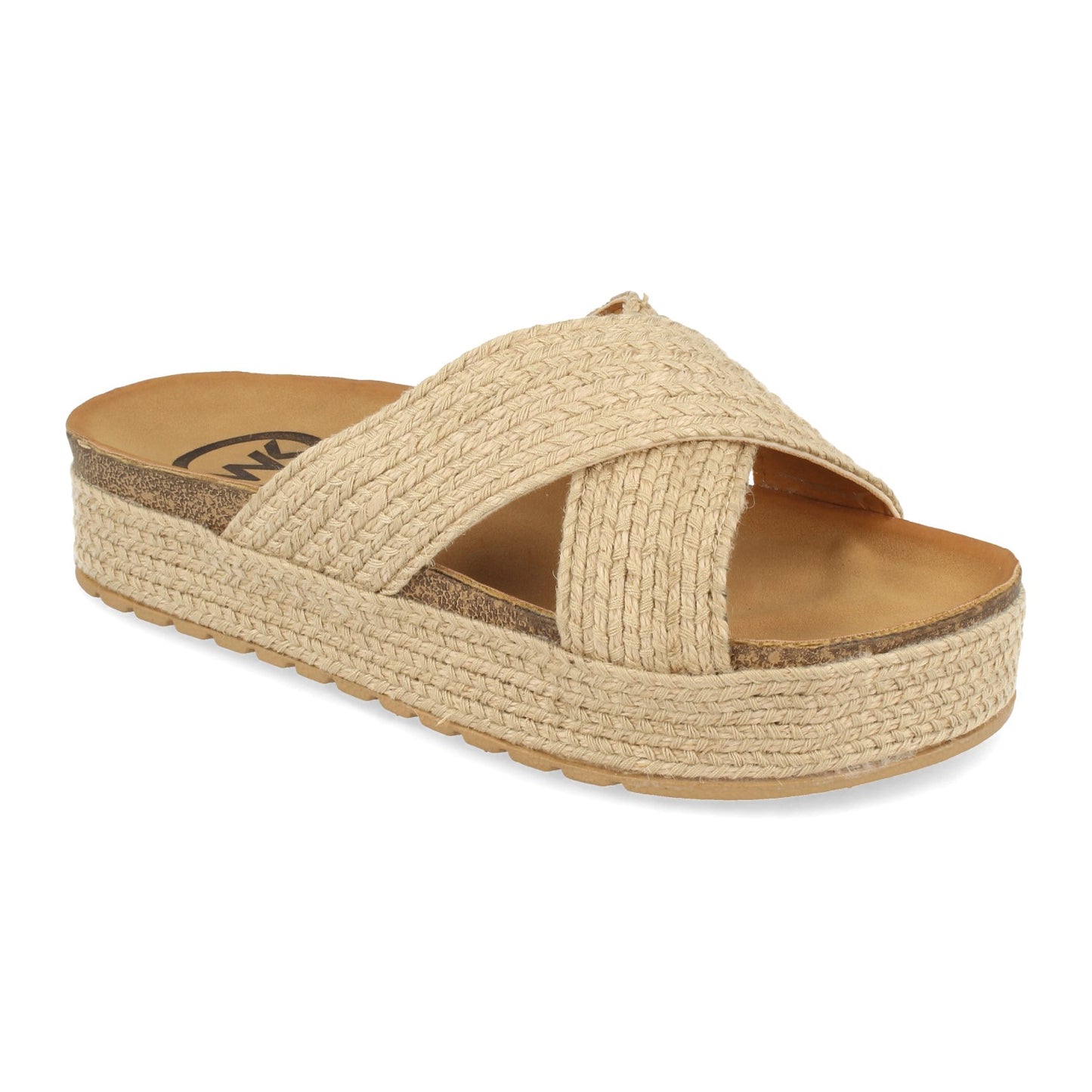 PLANE Beige