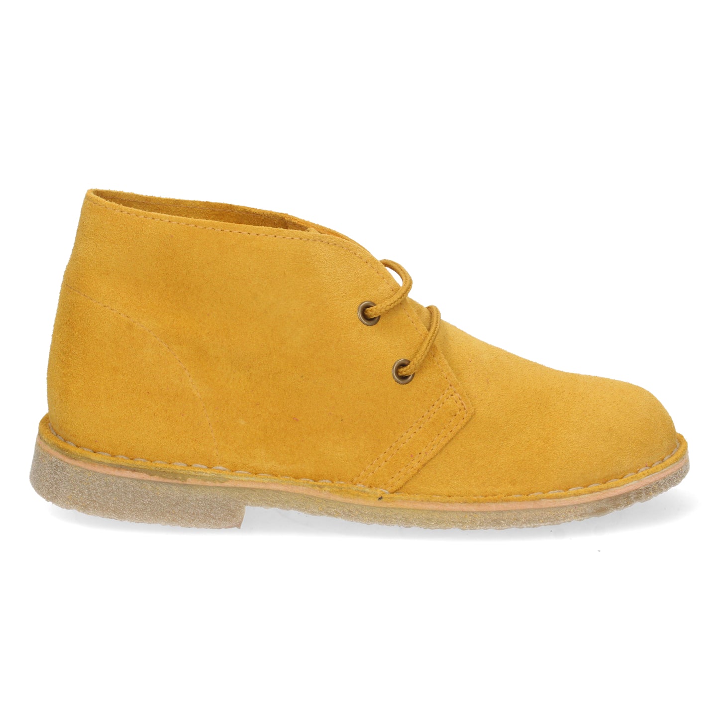 LIGHT Amarillo