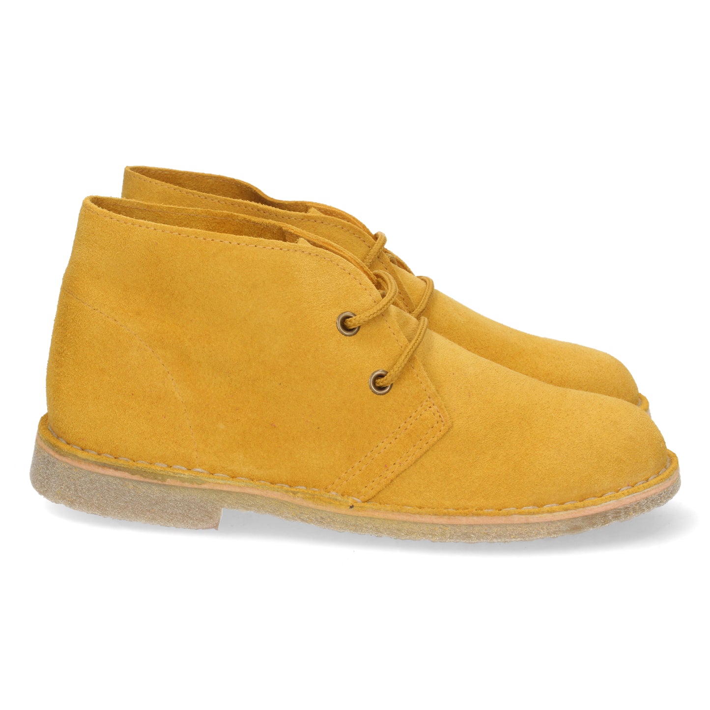 LIGHT Amarillo