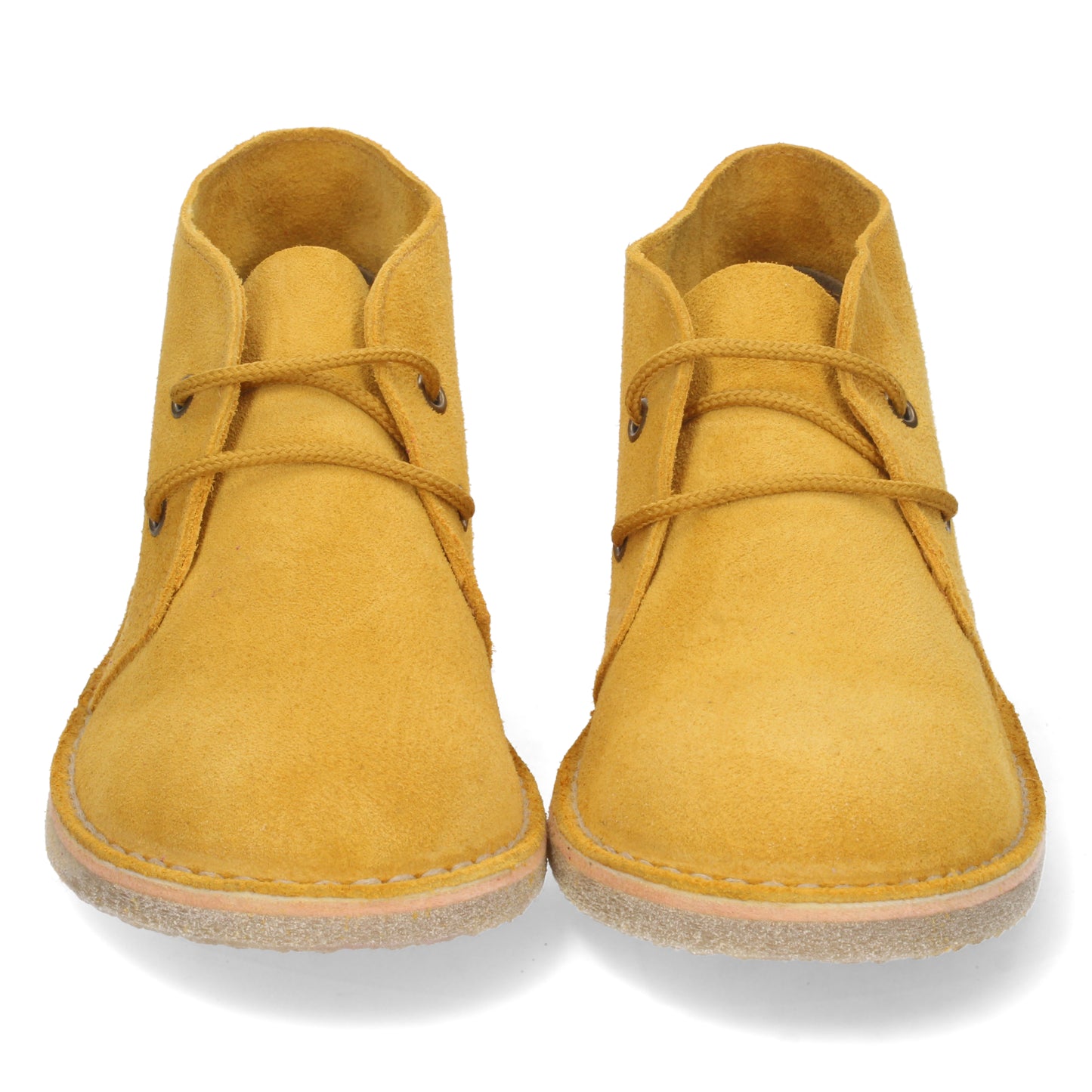 LIGHT Amarillo