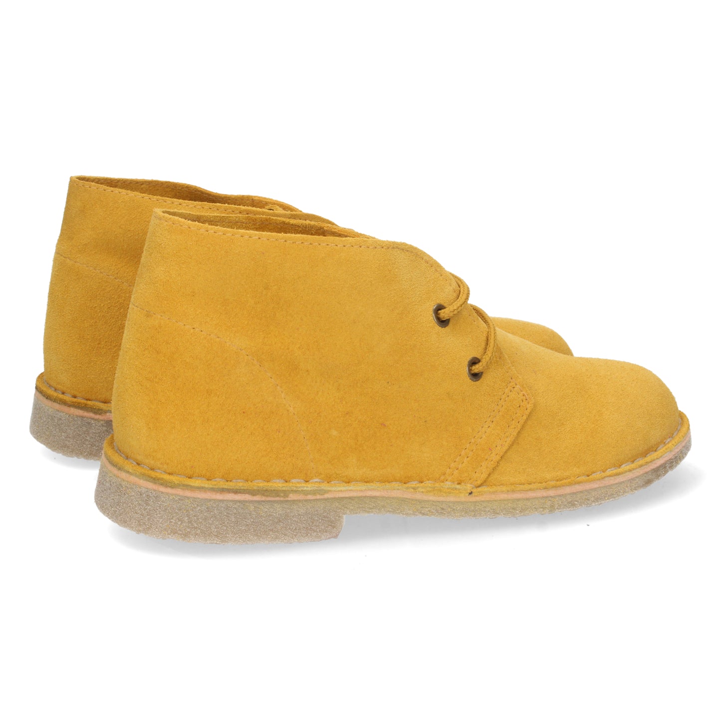 LIGHT Amarillo