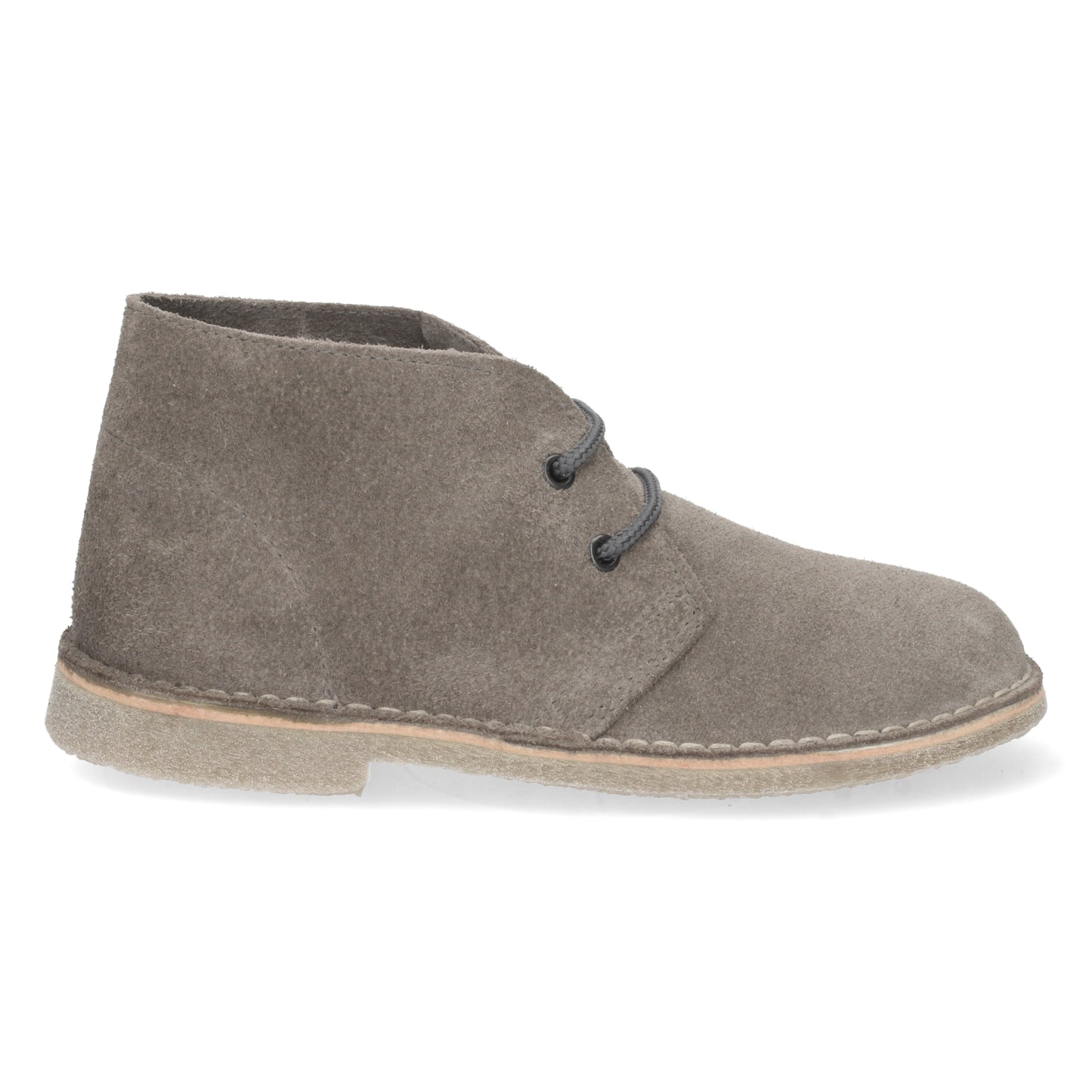 LIGHT Gris