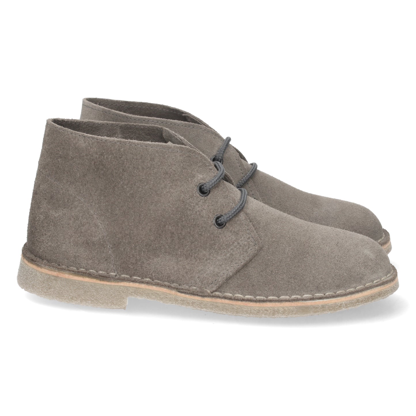 LIGHT Gris