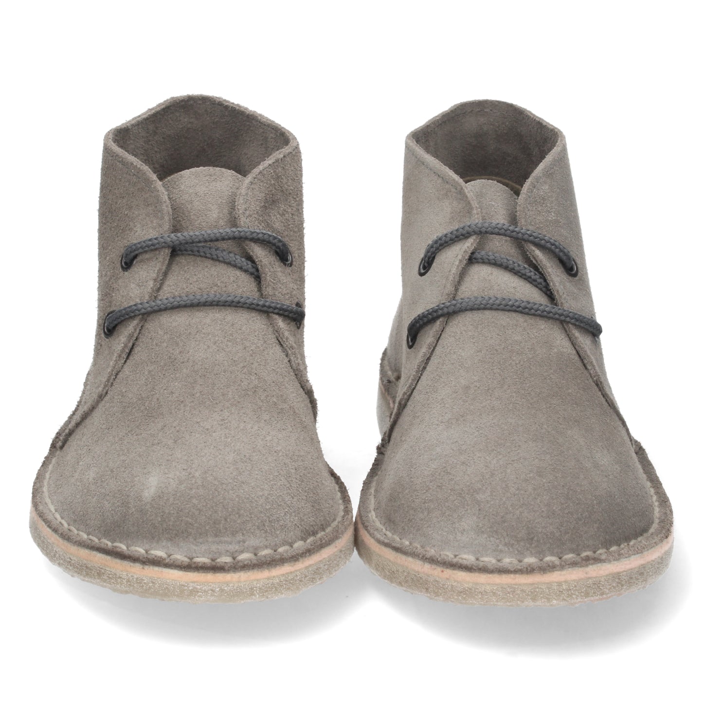 LIGHT Gris