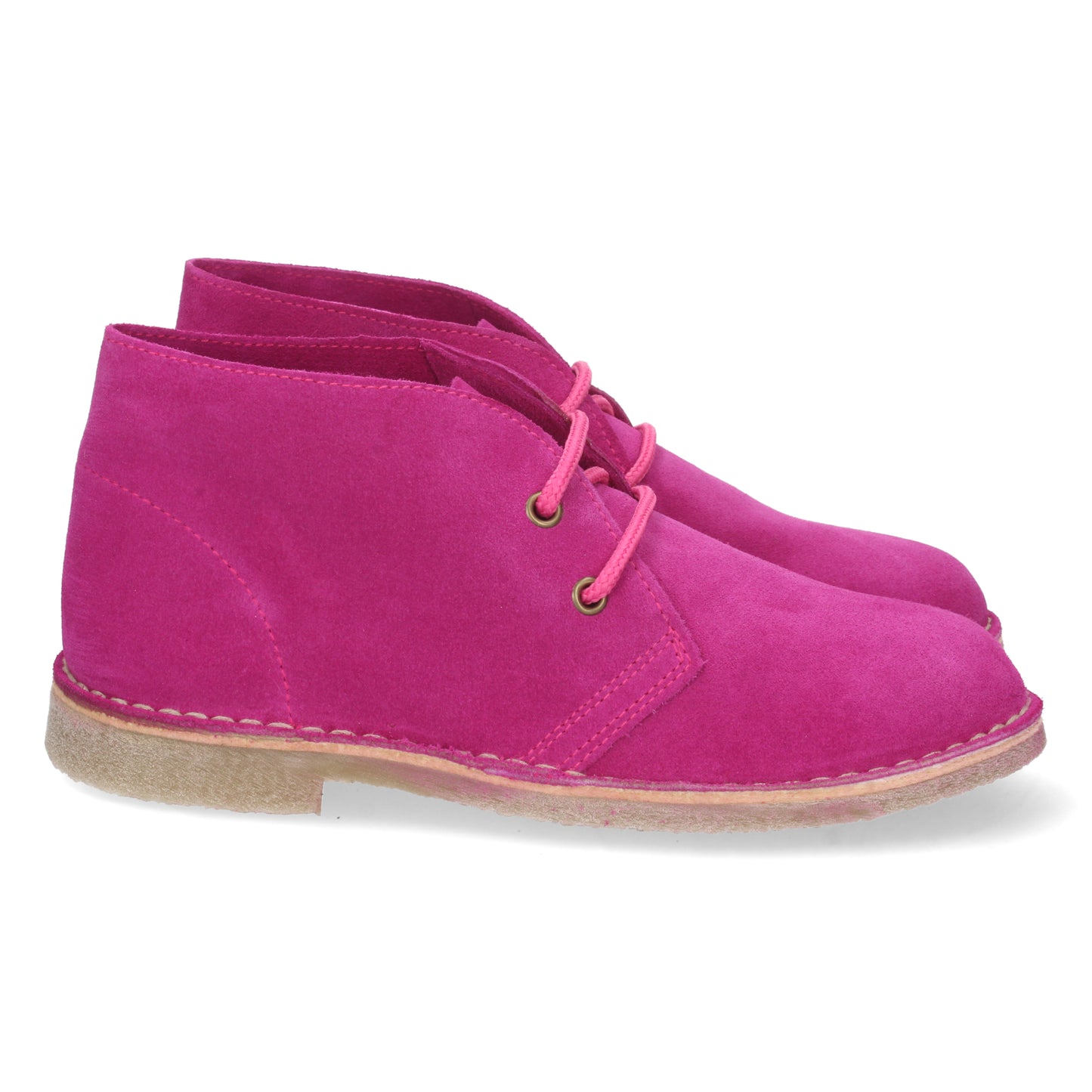 LIGHT Lila
