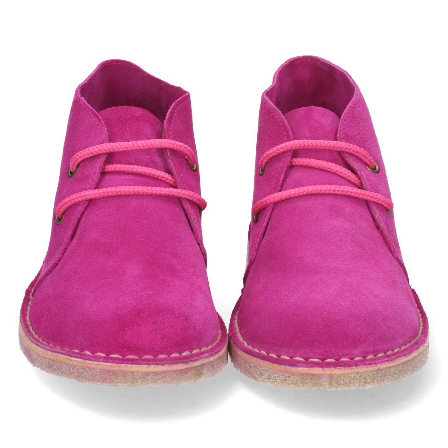LIGHT Lila