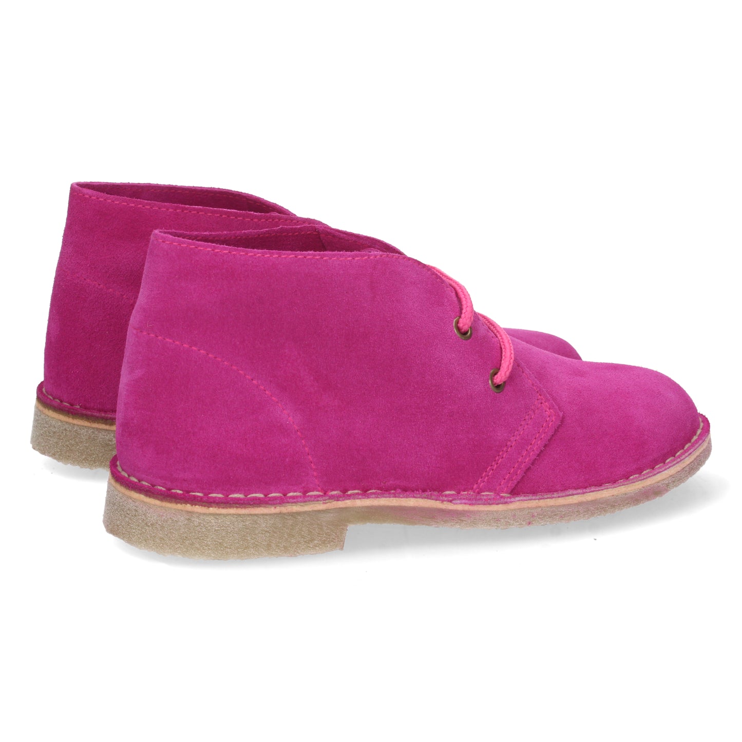 LIGHT Lila
