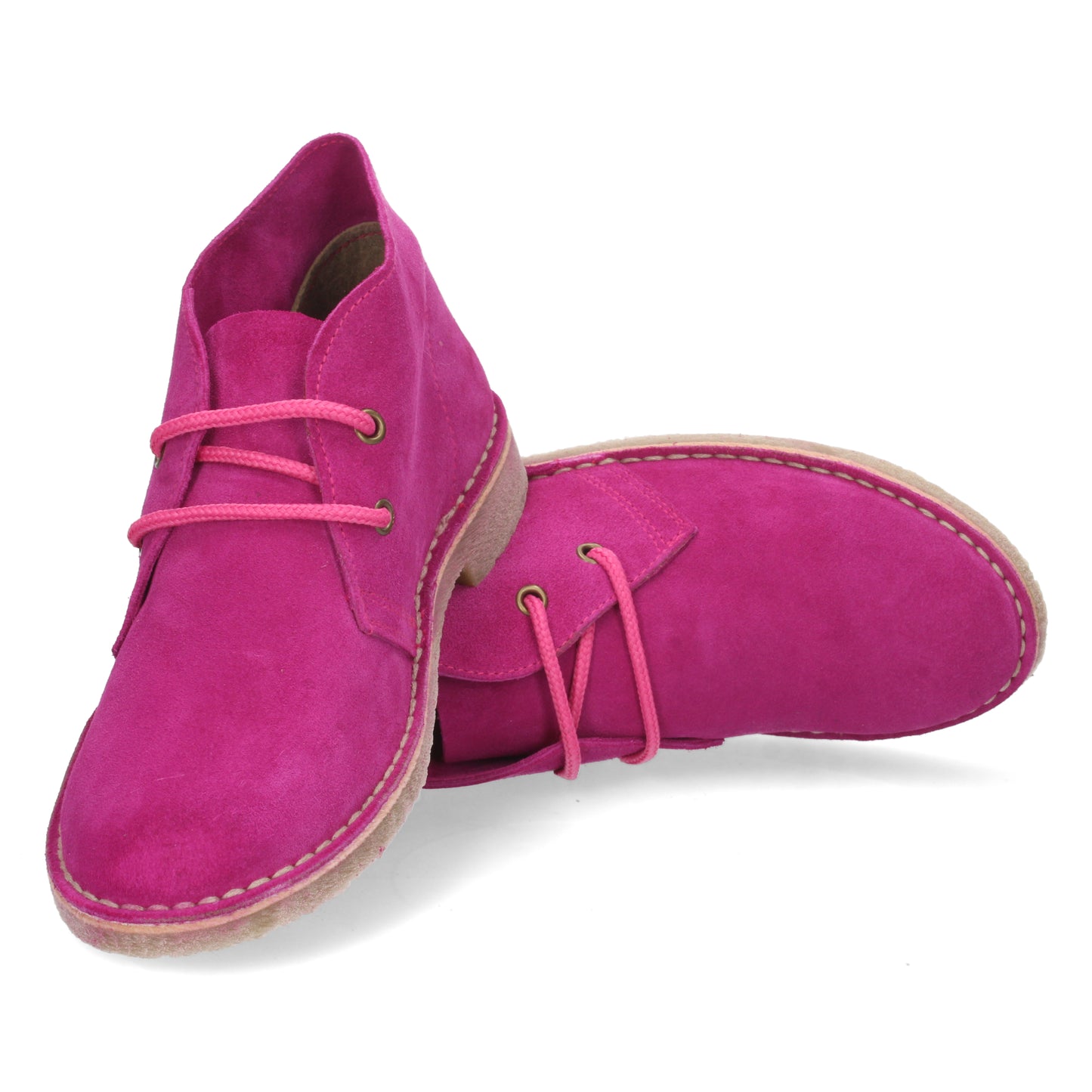LIGHT Lila