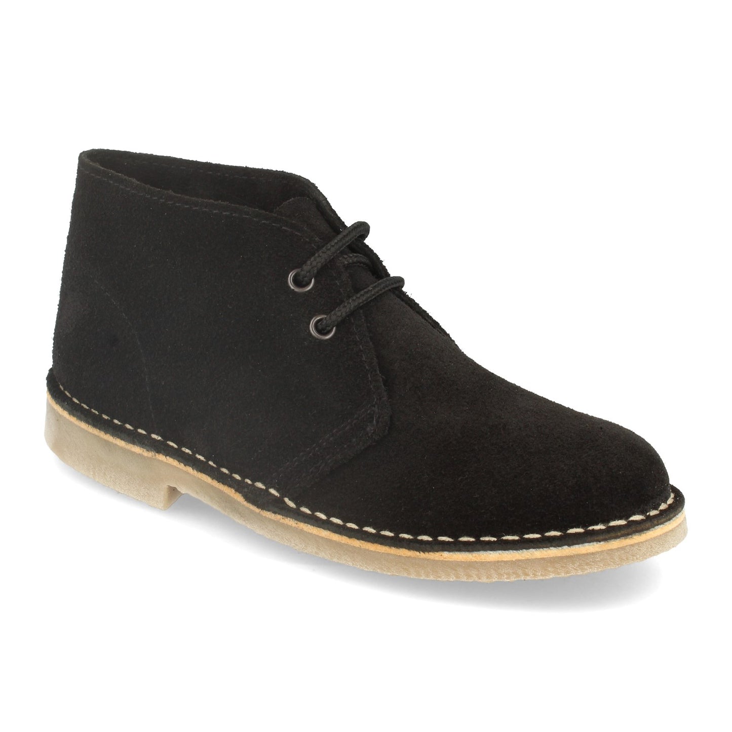 LIGHT Negro