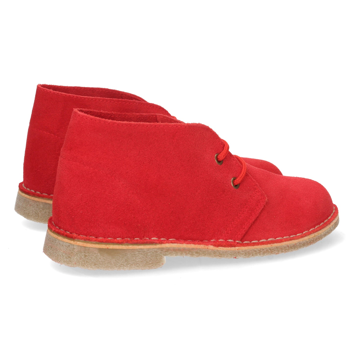 LIGHT Rojo