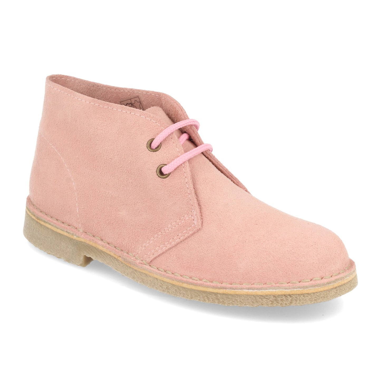 LIGHT Rosa