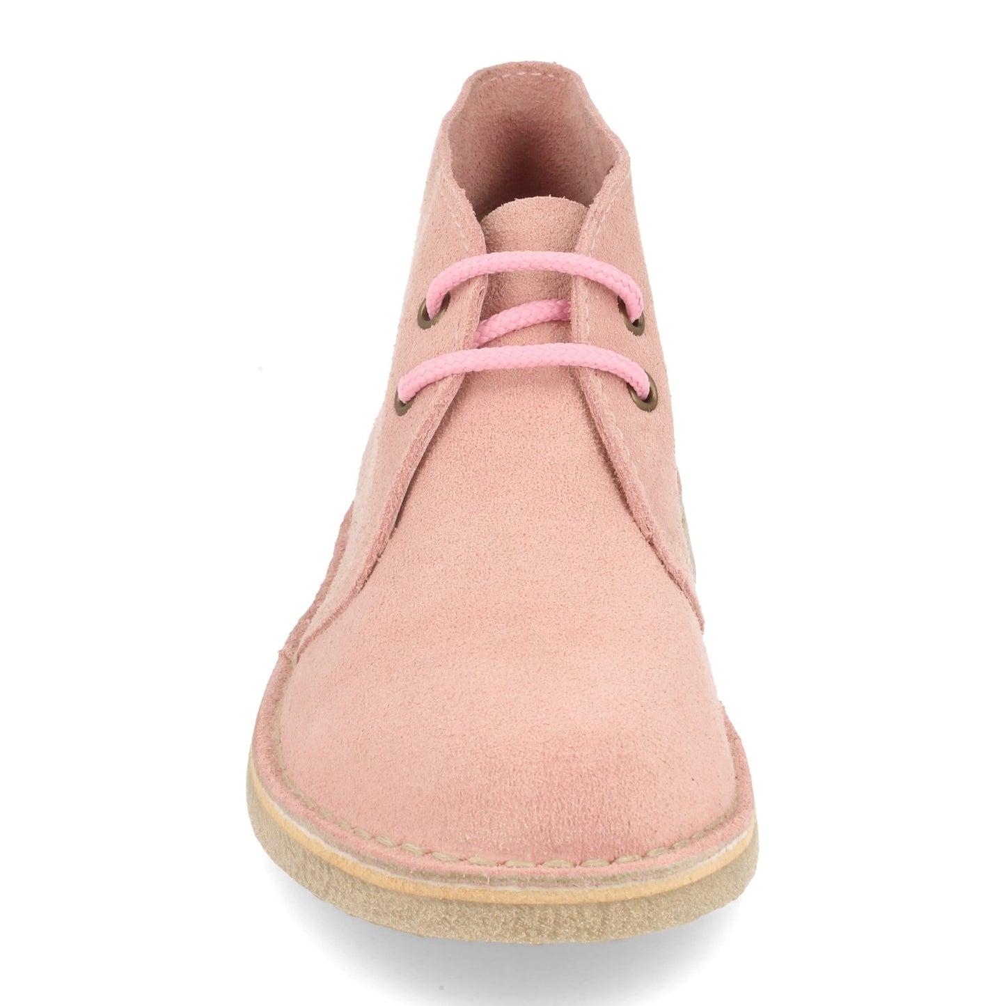 LIGHT Rosa