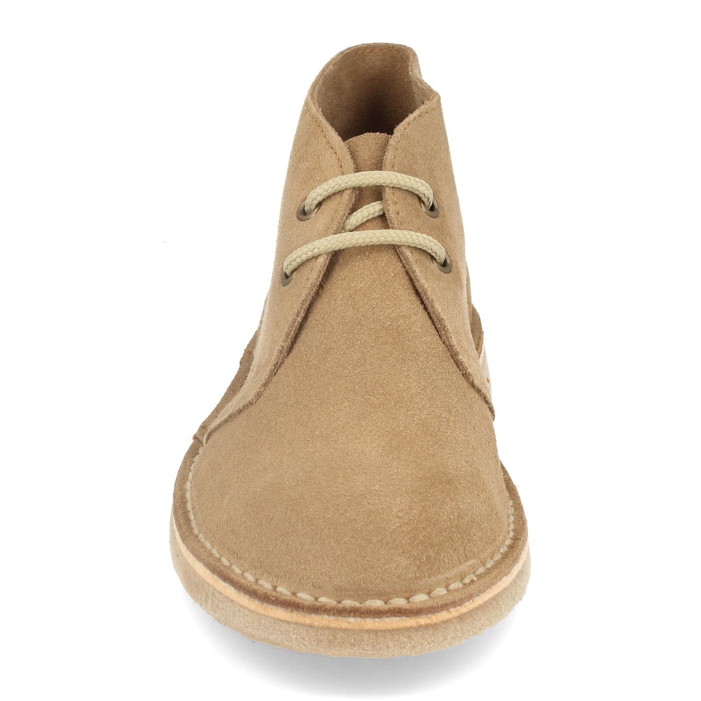 LIGHT Taupe