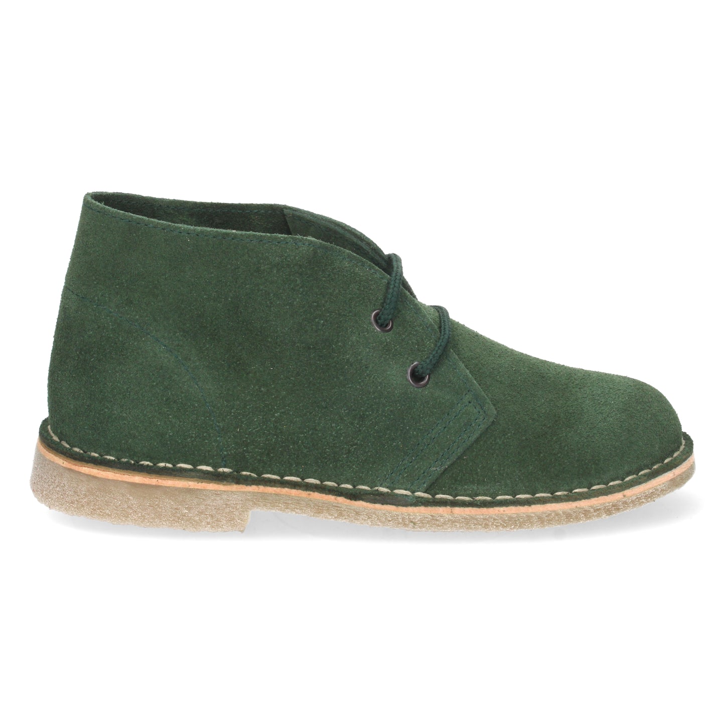 LIGHT Verde