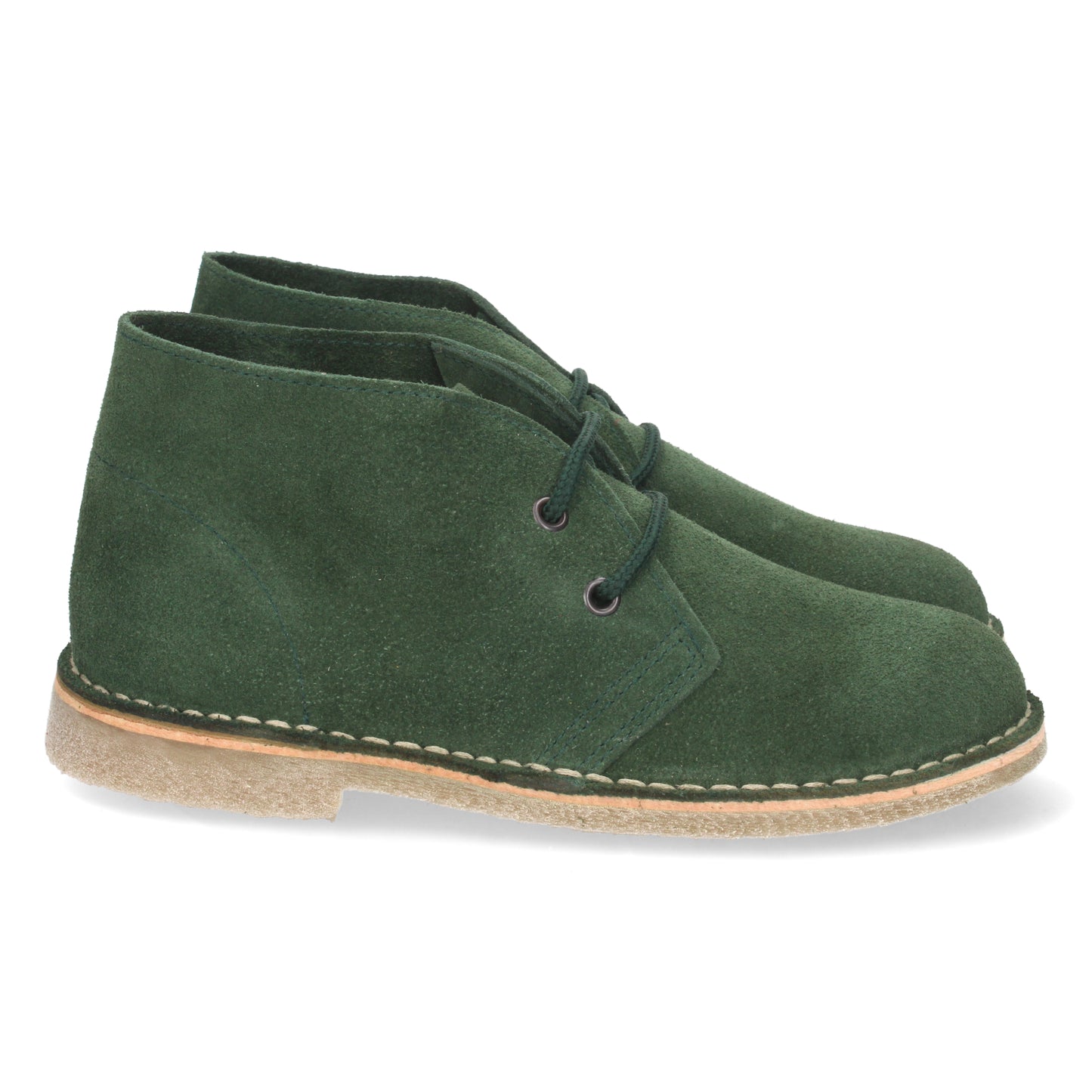 LIGHT Verde
