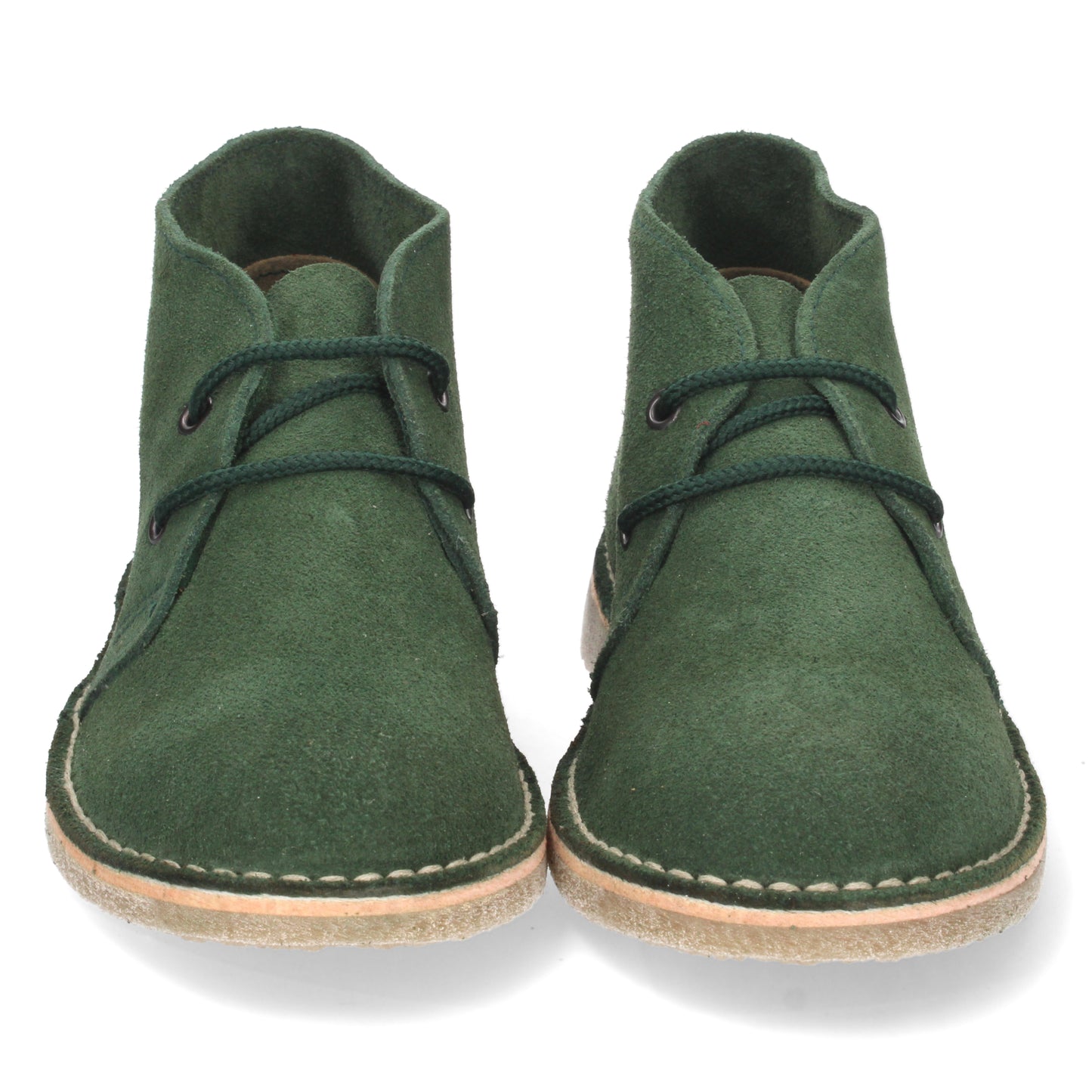 LIGHT Verde