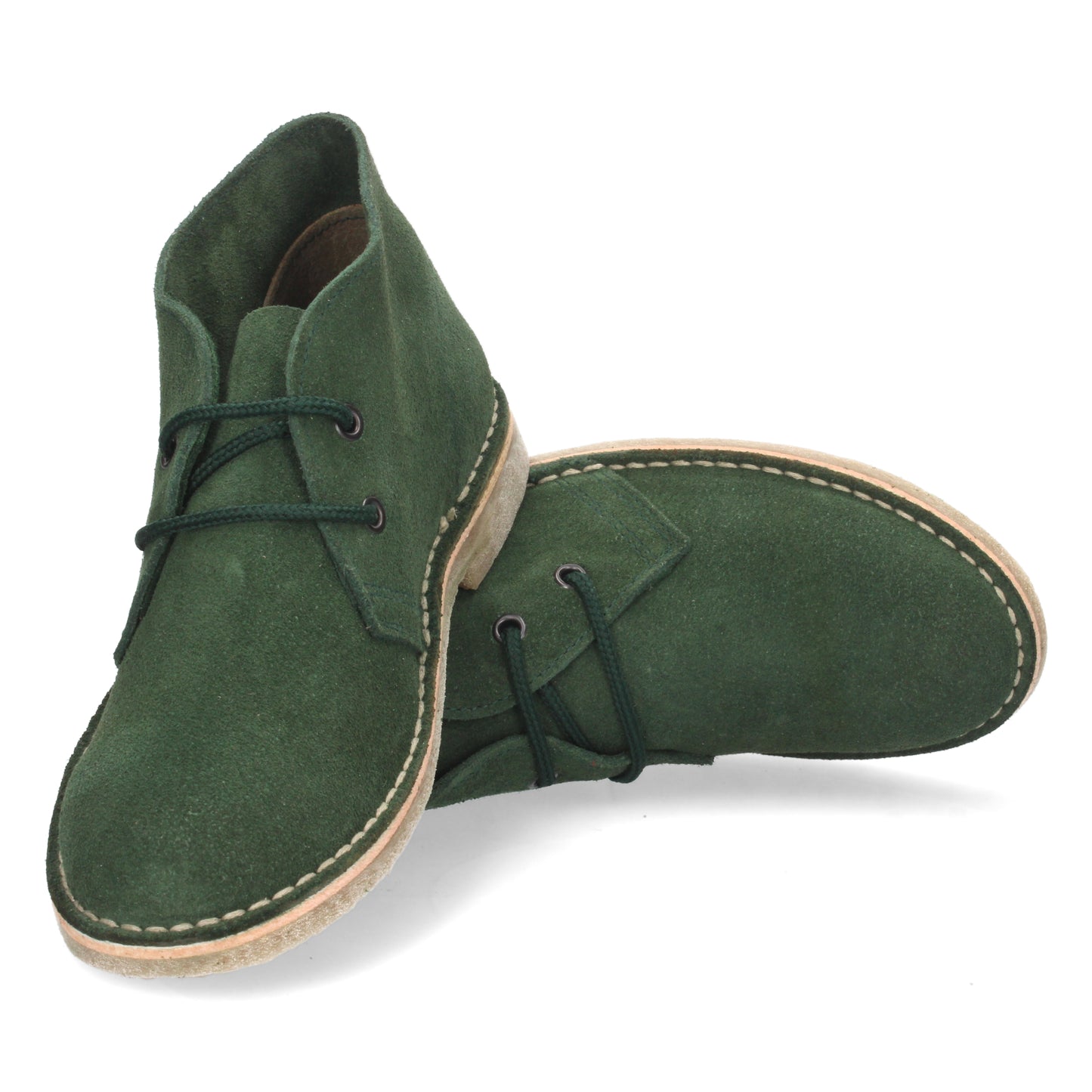 LIGHT Verde