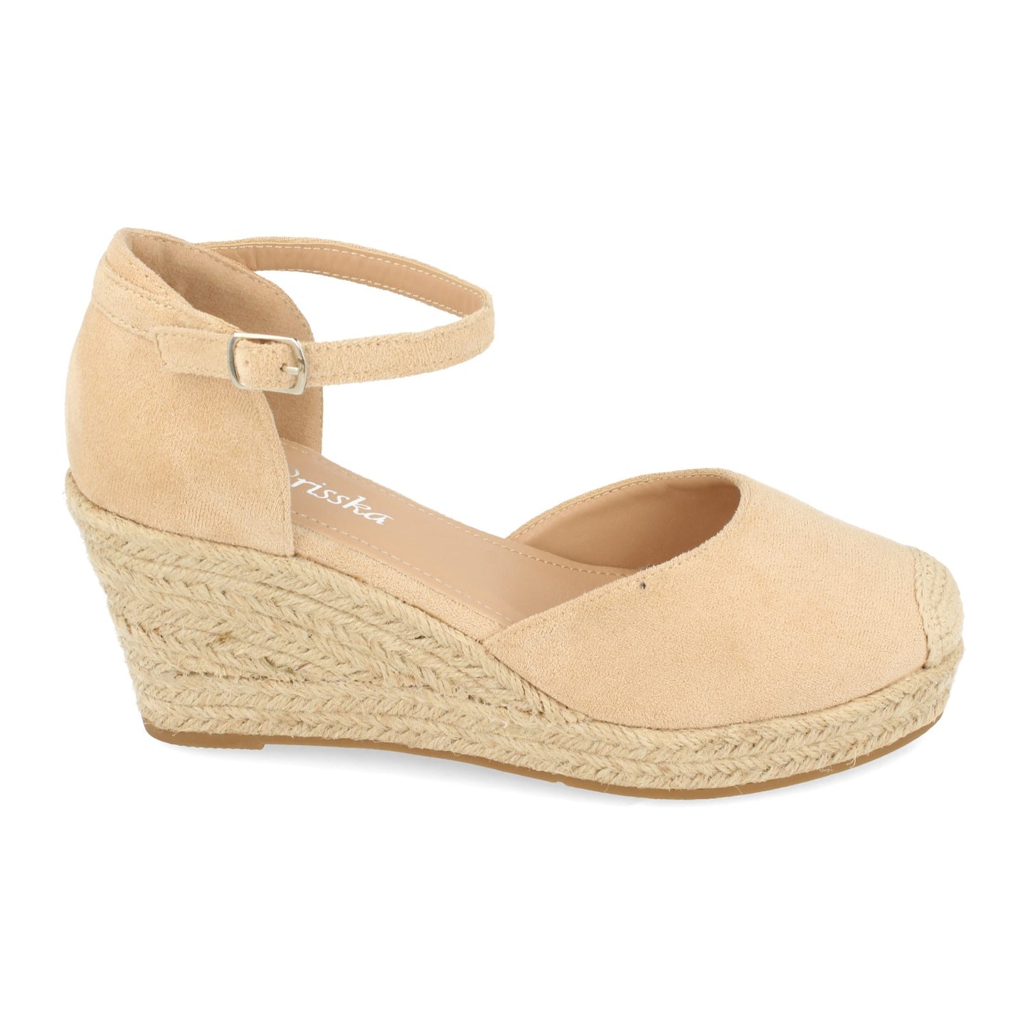 SANTI Beige