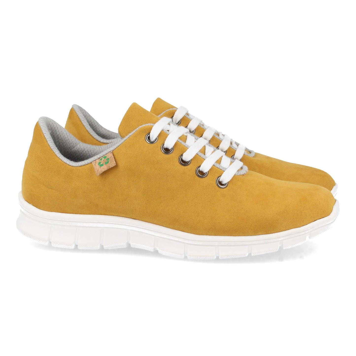 NATUR Amarillo