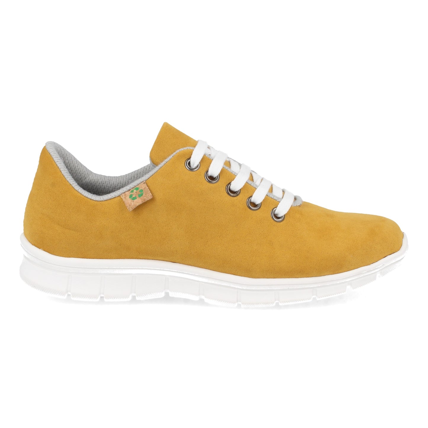 NATUR Amarillo