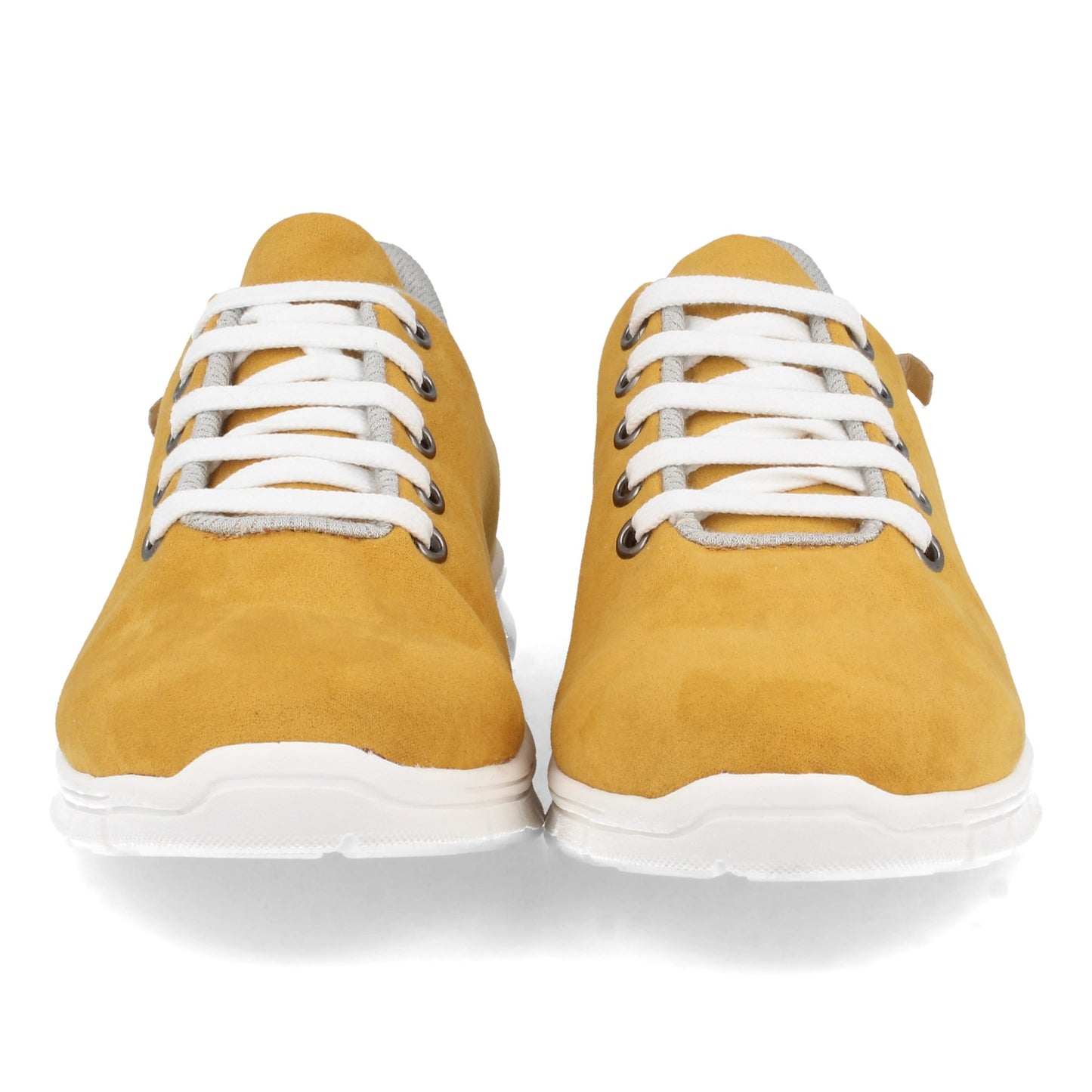 NATUR Amarillo