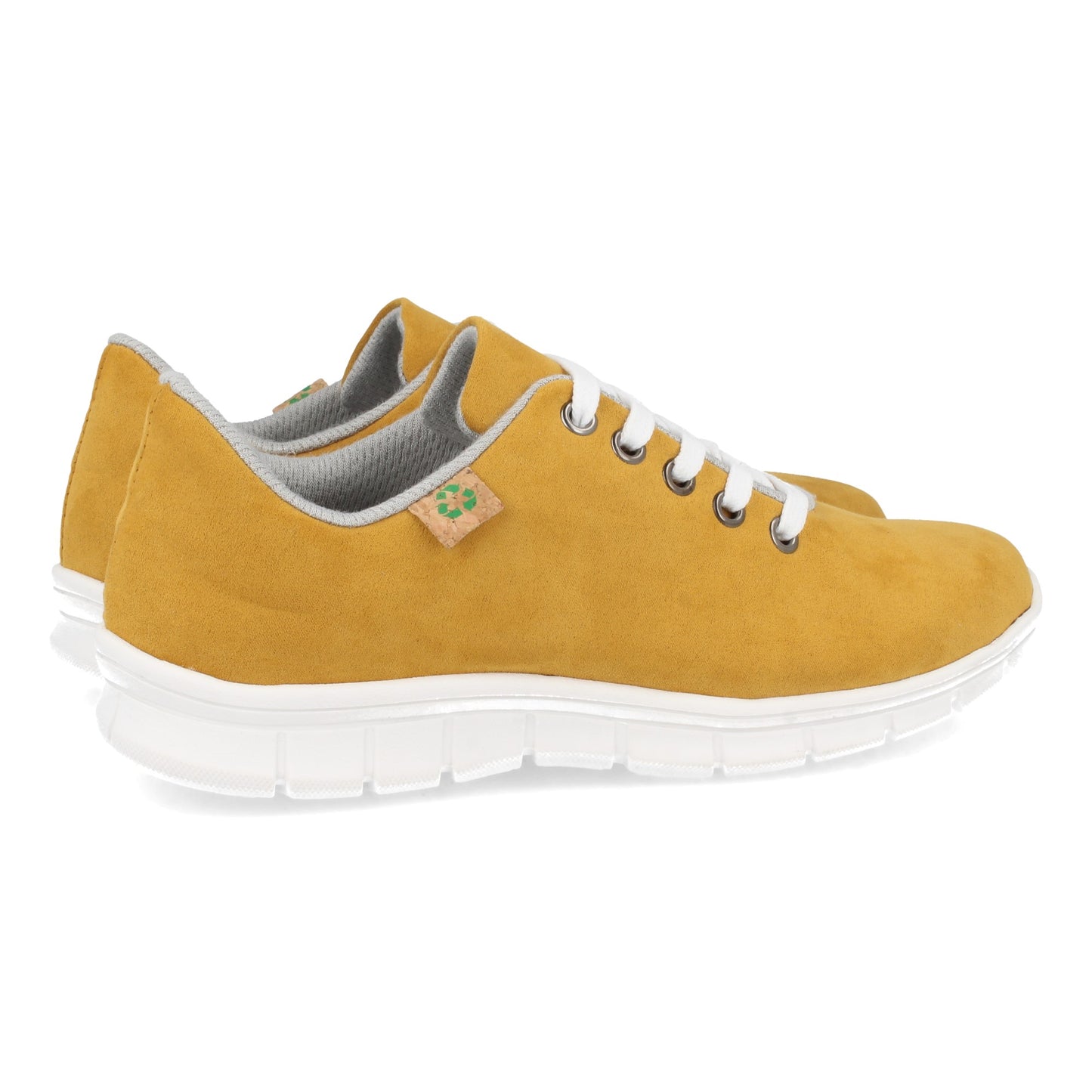 NATUR Amarillo